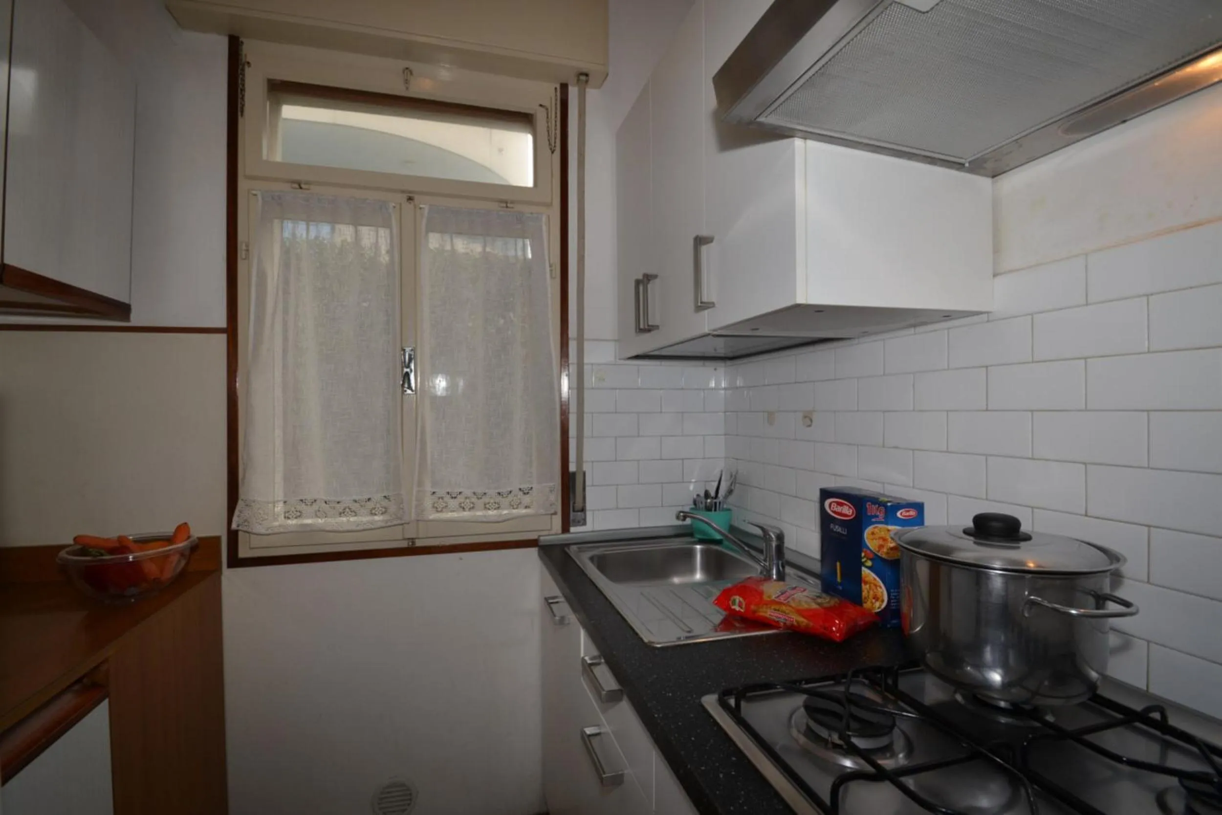 Comfy family apartment in Bibione - Beahost