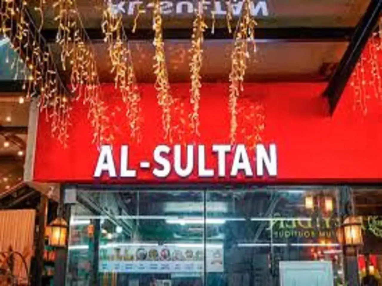 Restaurant/places to eat in Axon Residence Kuala Lumpur Pavilion Restaurant/places to eat in Axon Residence Kuala Lumpur Pavilion