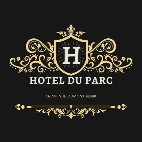 HOTEL DU PARC HOTEL DU PARC