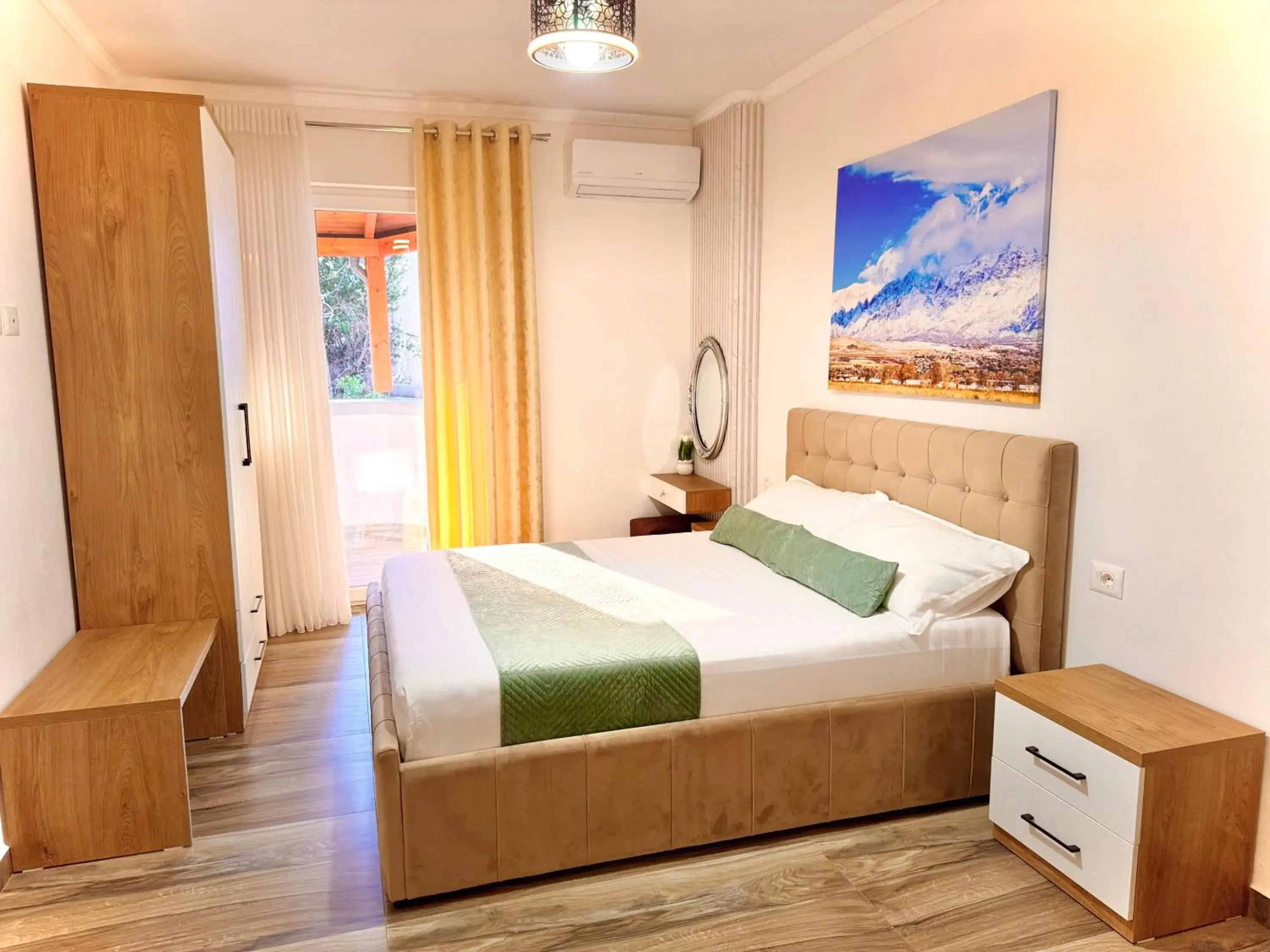 Elite Apartments Elite Apartments