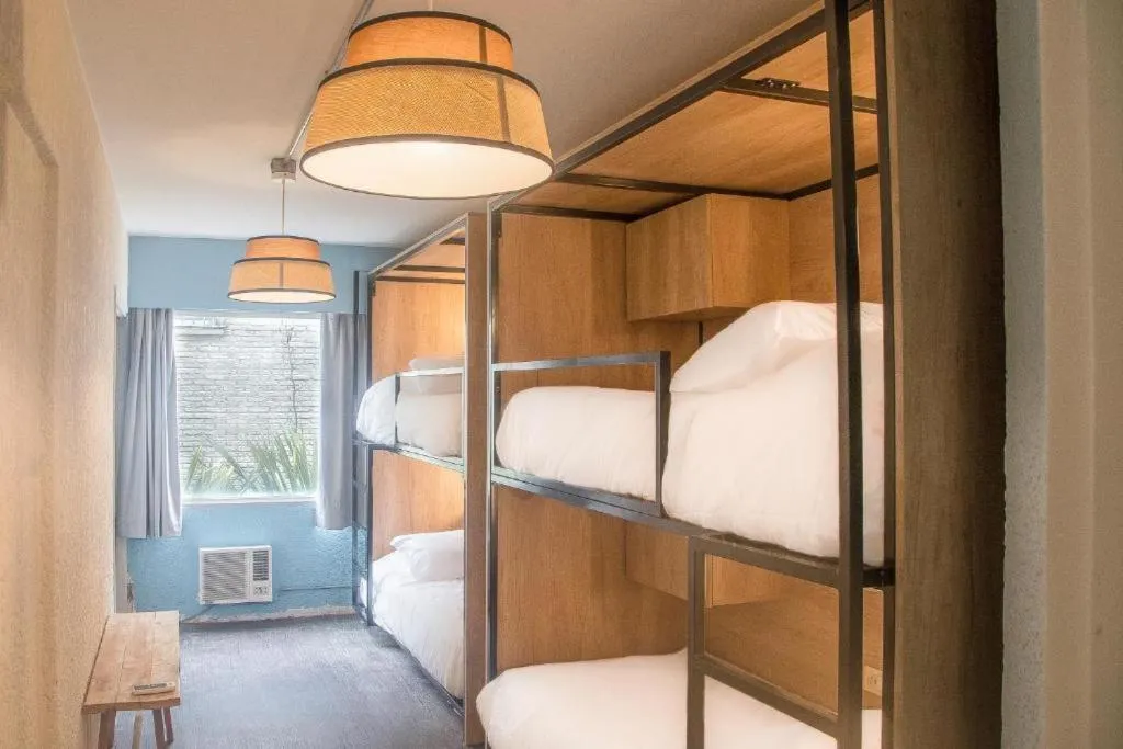 ZAG Coliving Punta del este