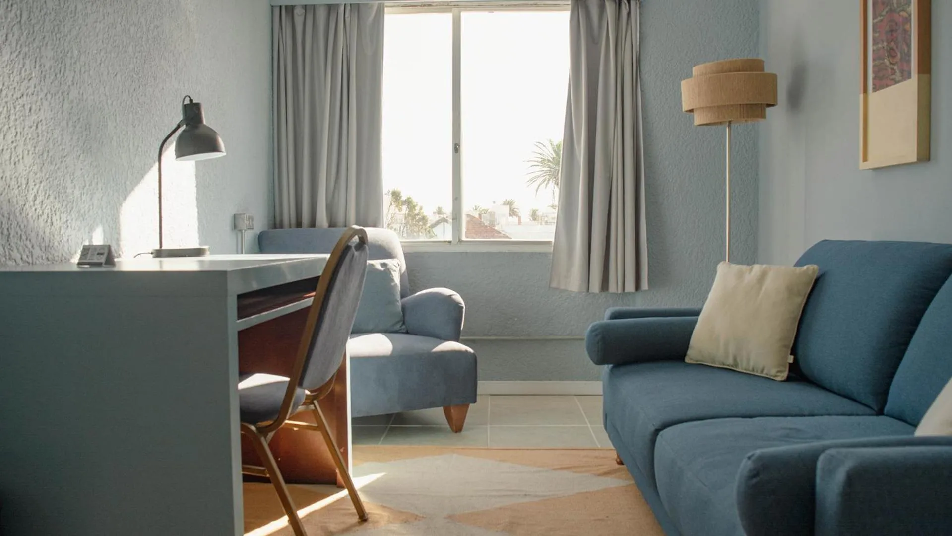 ZAG Coliving Punta del este