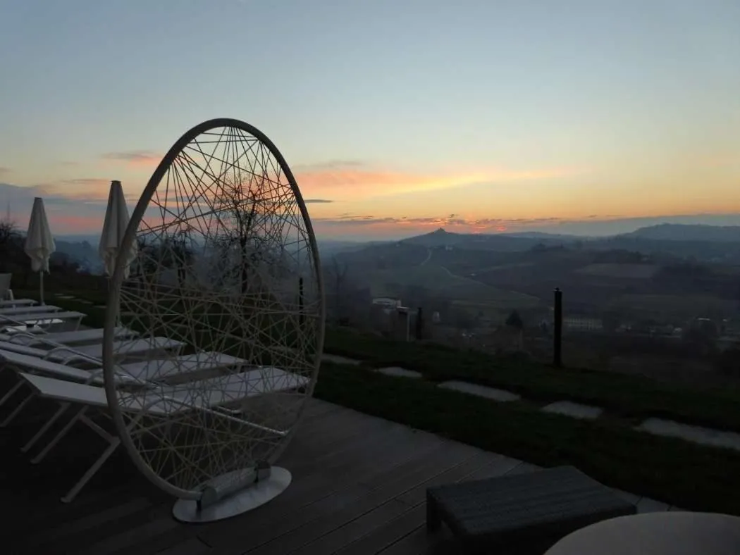 Other in Villa Fontana Relais Suite & Spa