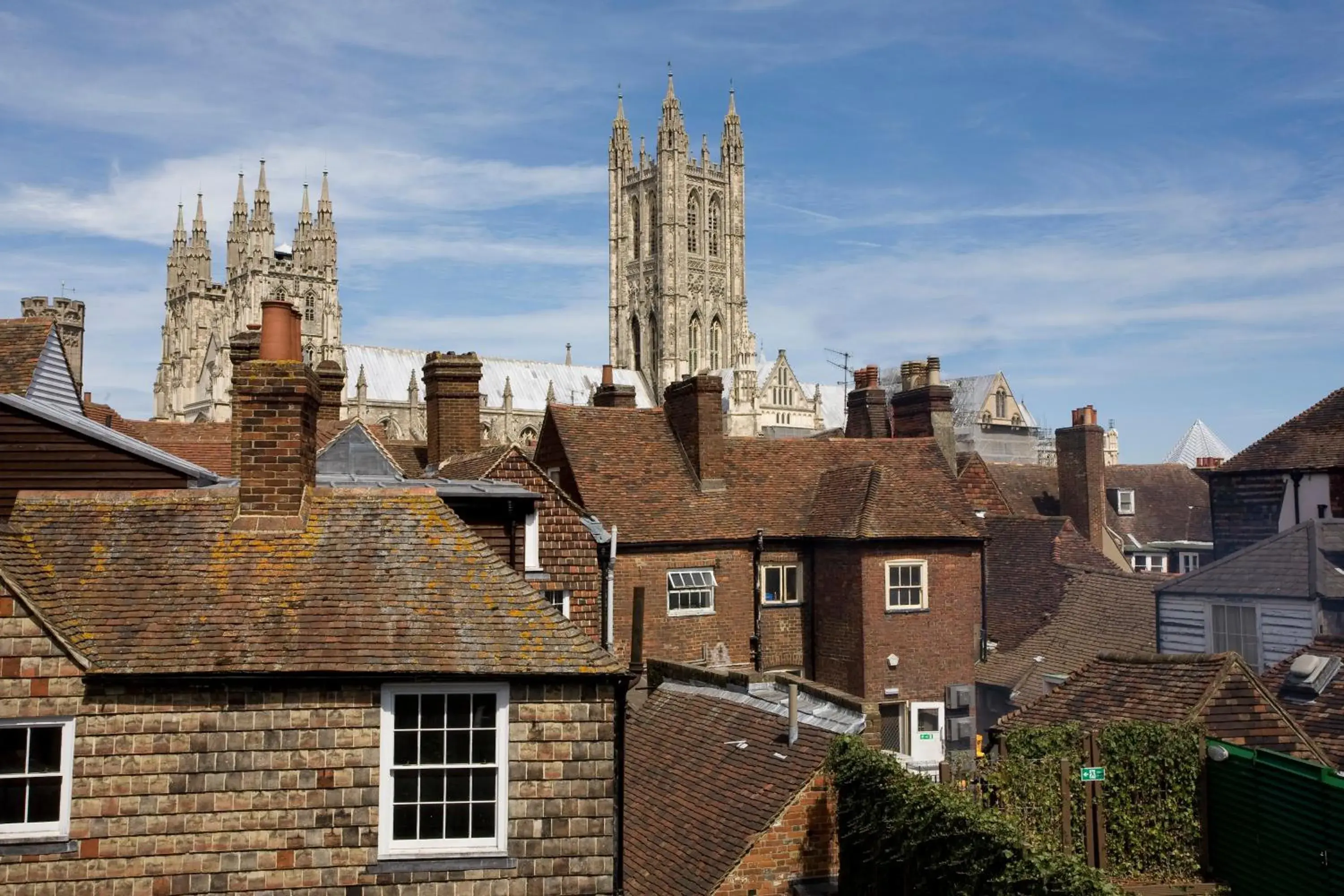 Single Room in The Millers Arms Inn Single Room in The Millers Arms Inn