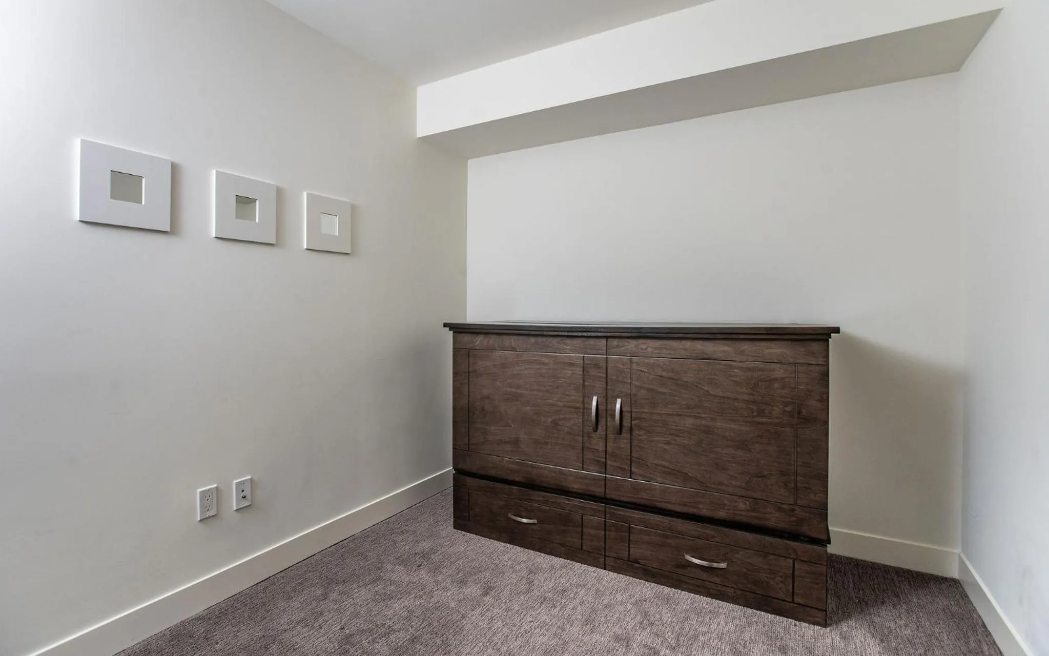 L'Austin Rêve by Revelstoke Vacations