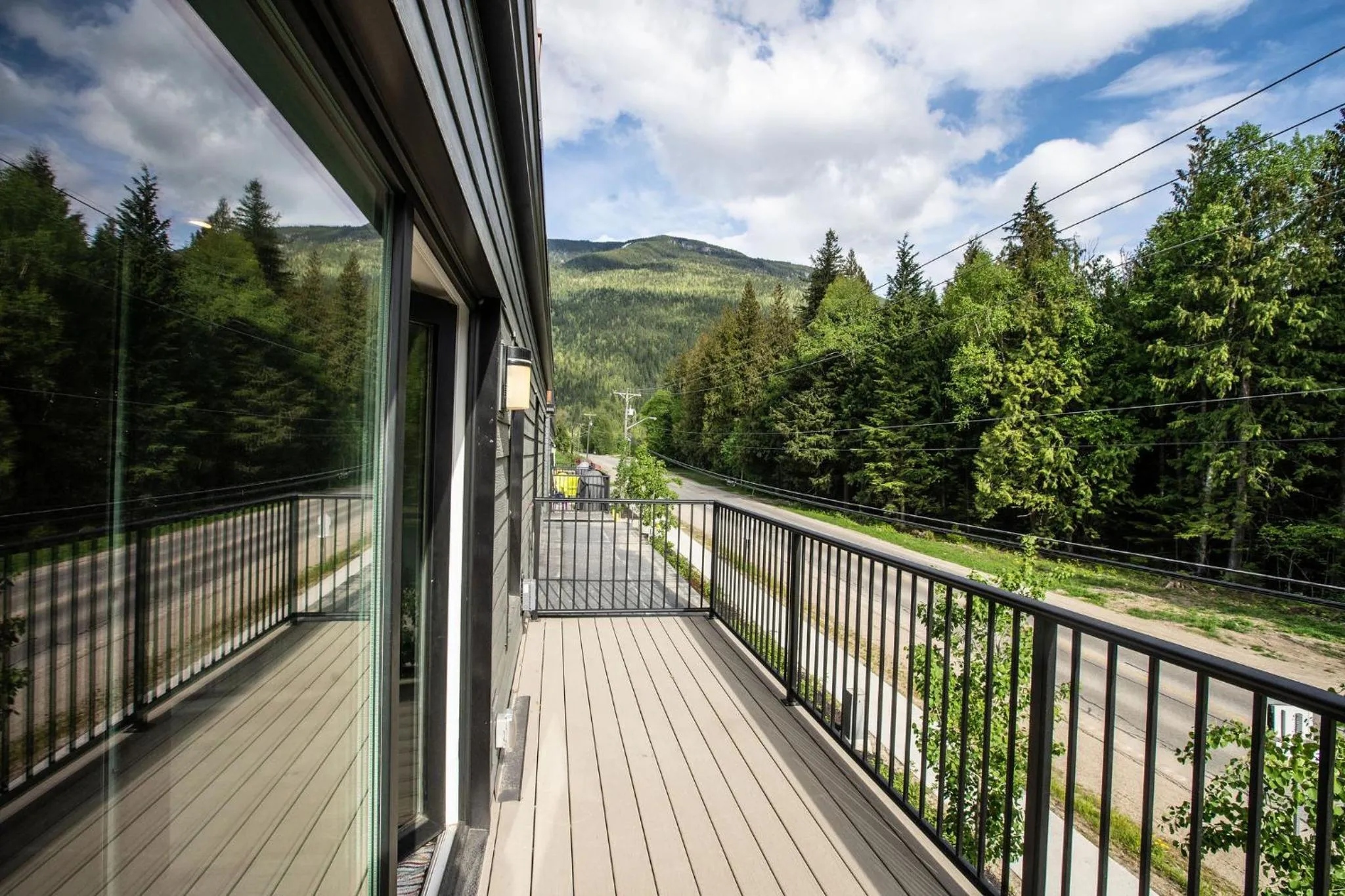 L'Austin Rêve by Revelstoke Vacations