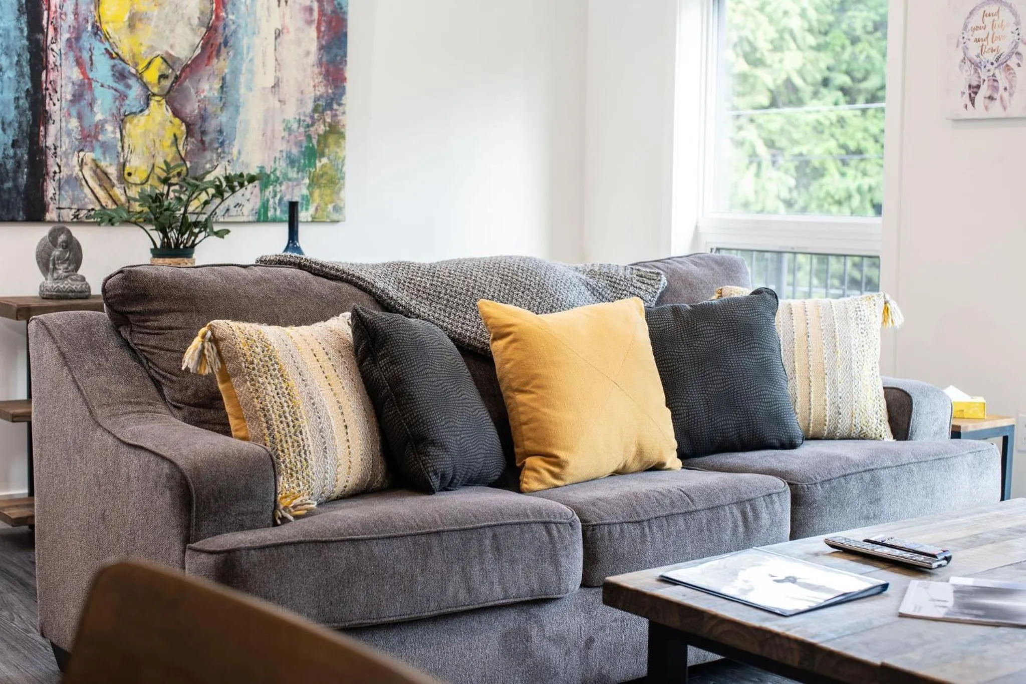 L'Austin Rêve by Revelstoke Vacations