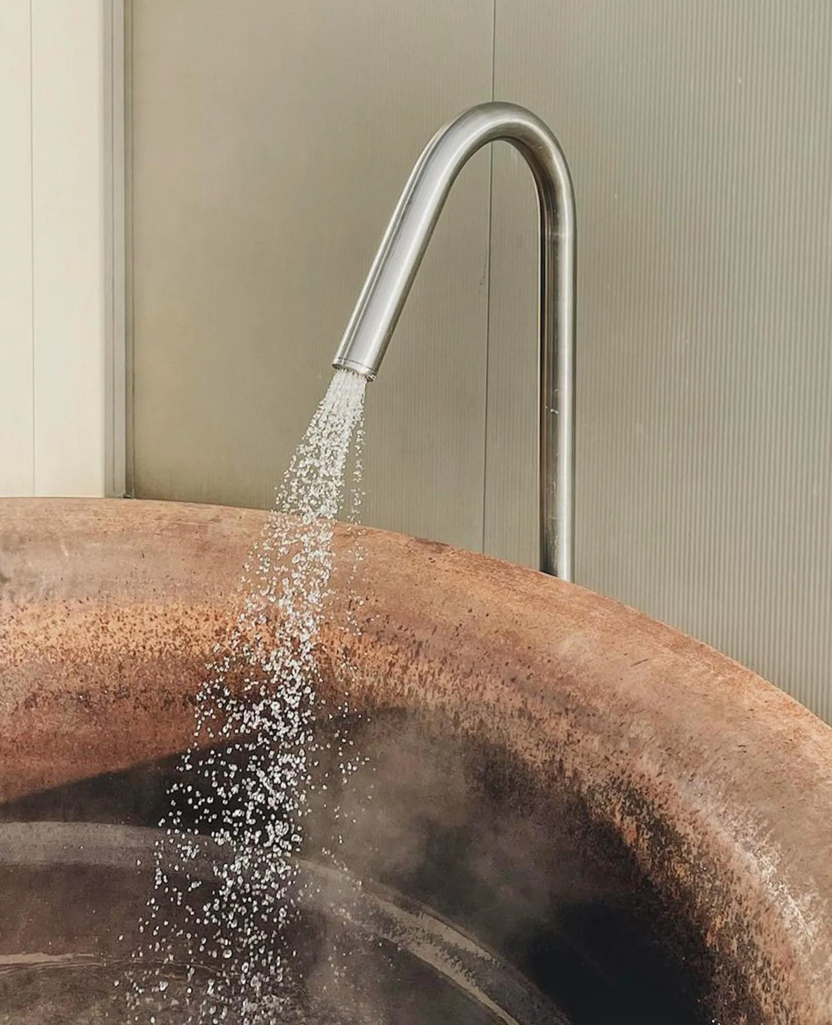 Hotel Aire de Bardenas