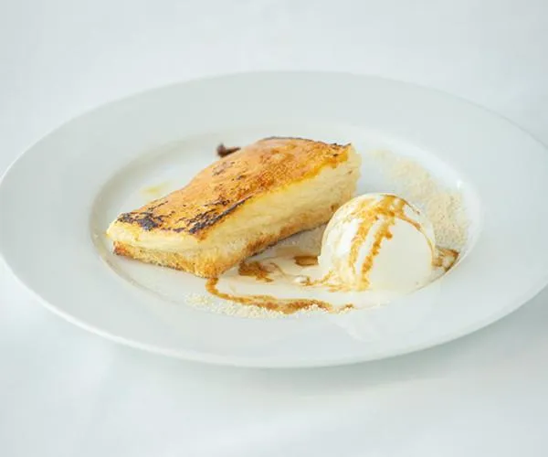 Hotel Aire de Bardenas