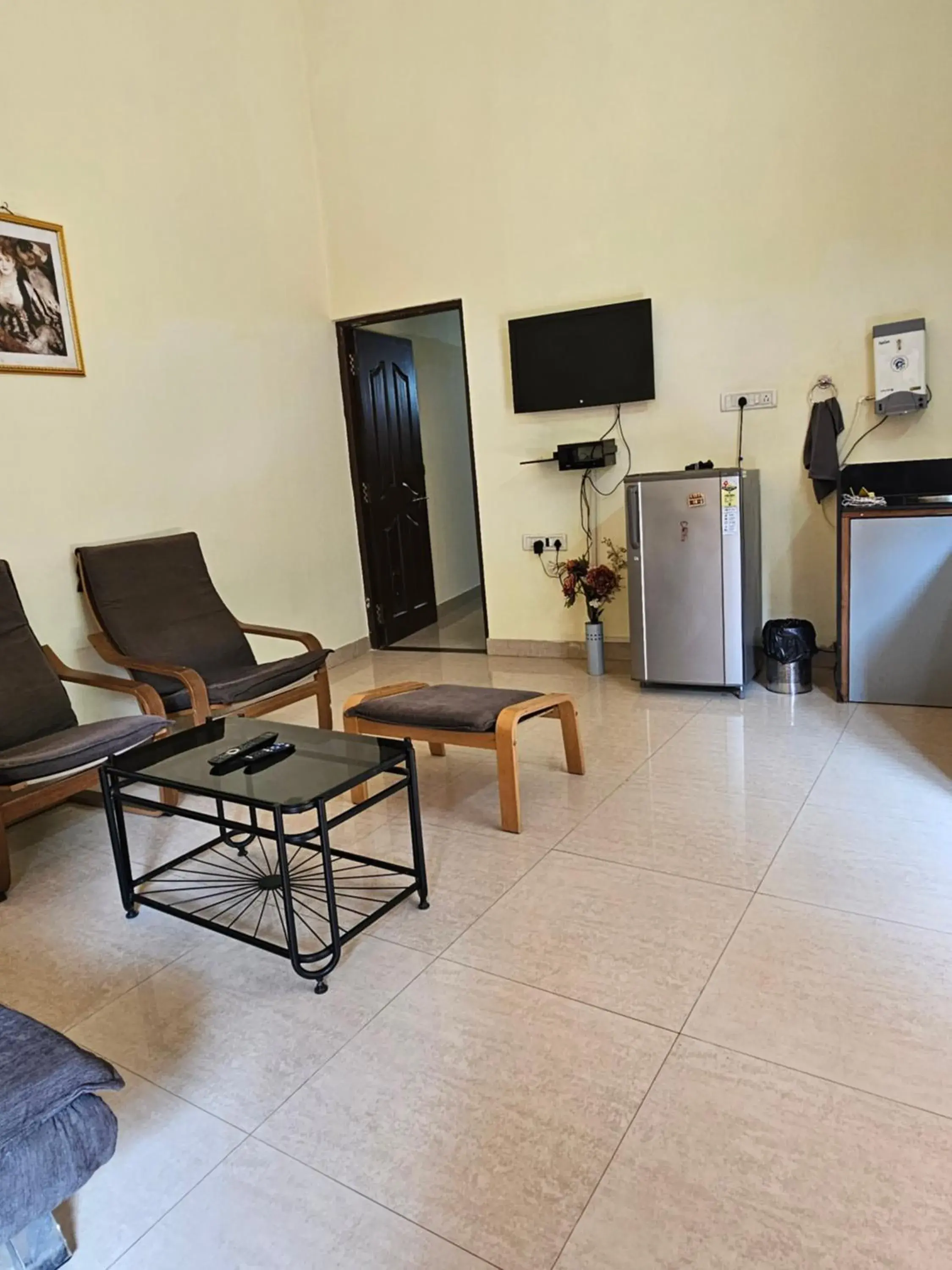 Nazi Resort Nazi Resort