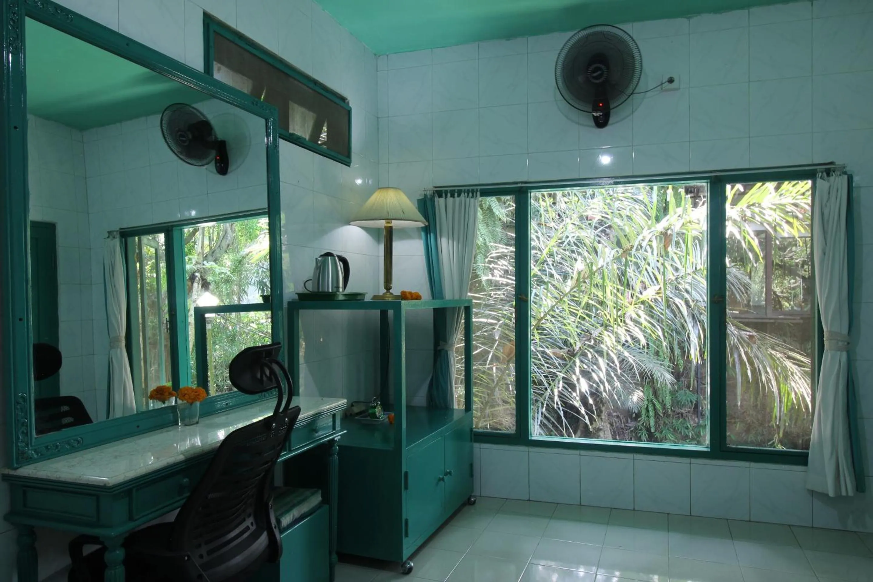 Bedroom in Belvilla Padma Legian Resort Near Monkey ForestNearUbud Palace