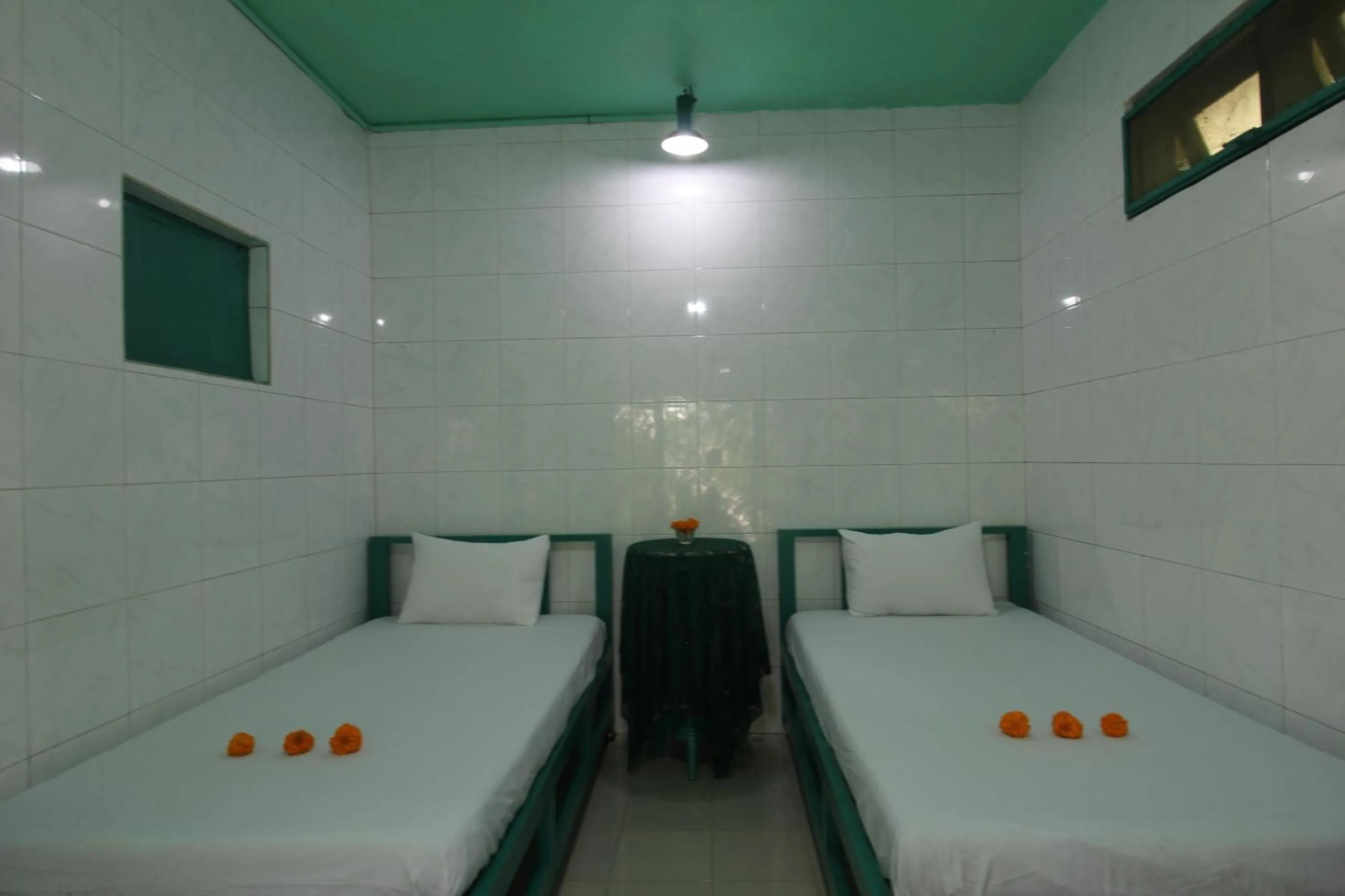 Bedroom, Bed in Belvilla Padma Legian Resort Near Monkey ForestNearUbud Palace