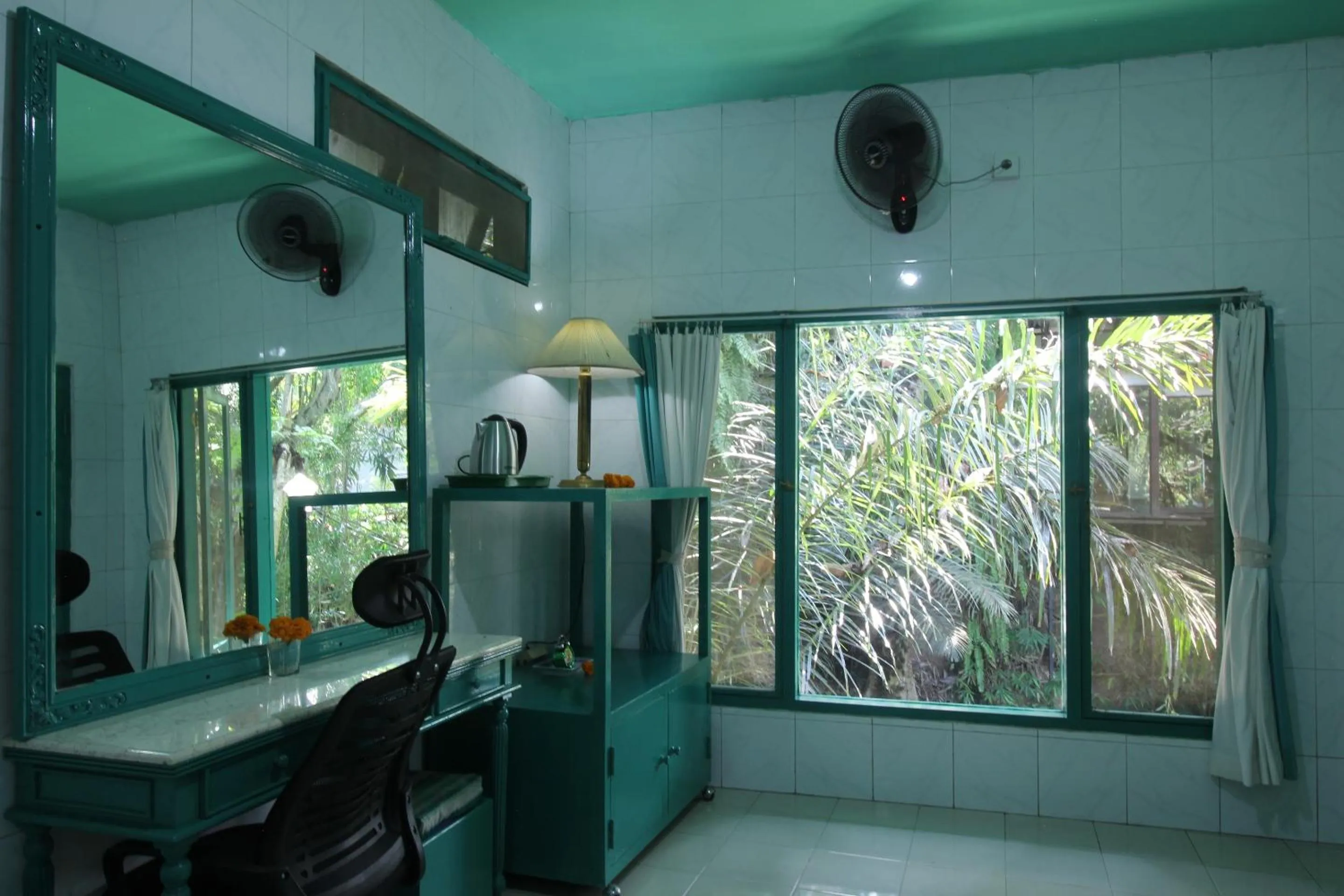 Bedroom in Belvilla Padma Legian Resort Near Monkey ForestNearUbud Palace