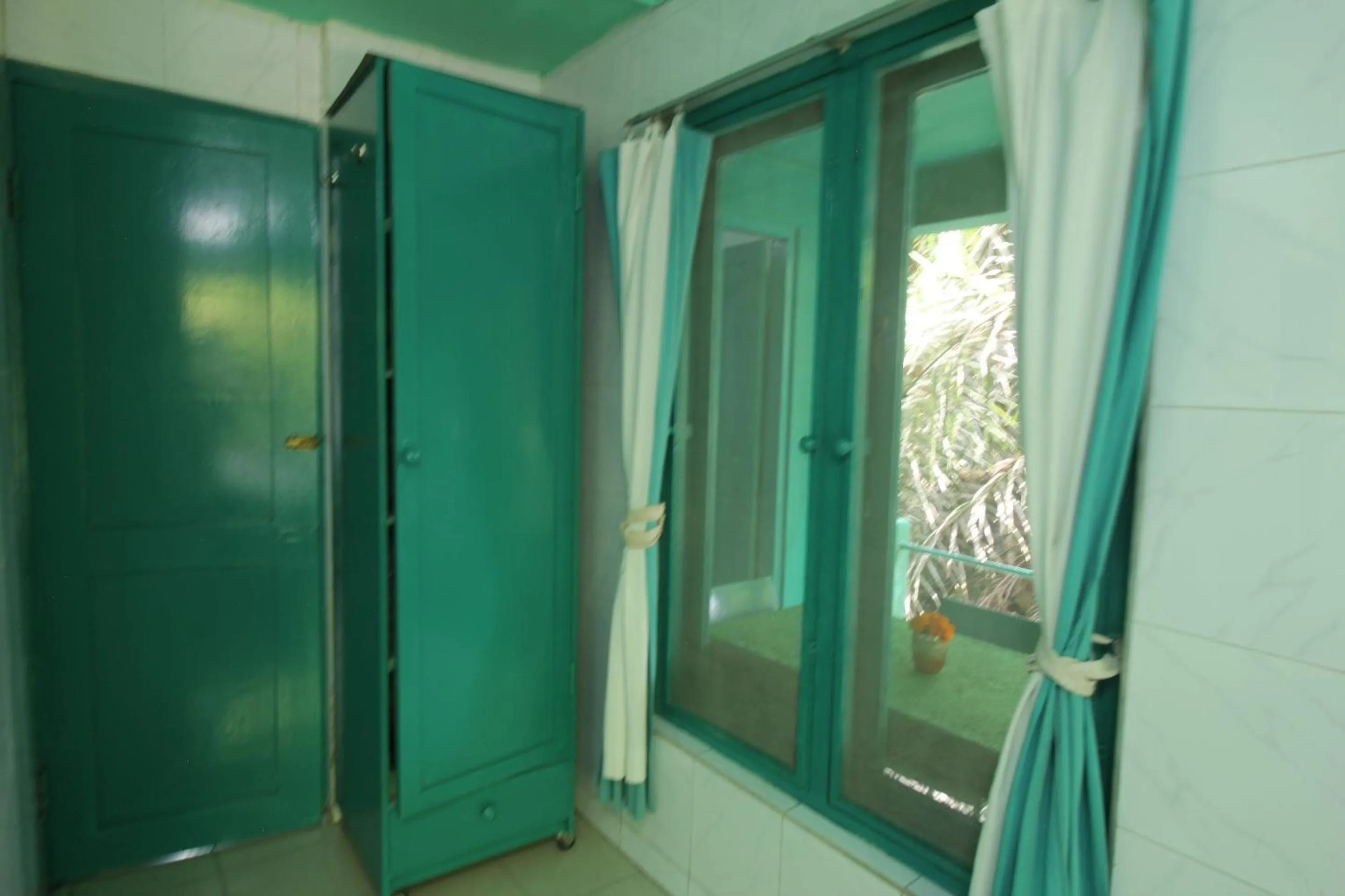 Bedroom in Belvilla Padma Legian Resort Near Monkey ForestNearUbud Palace