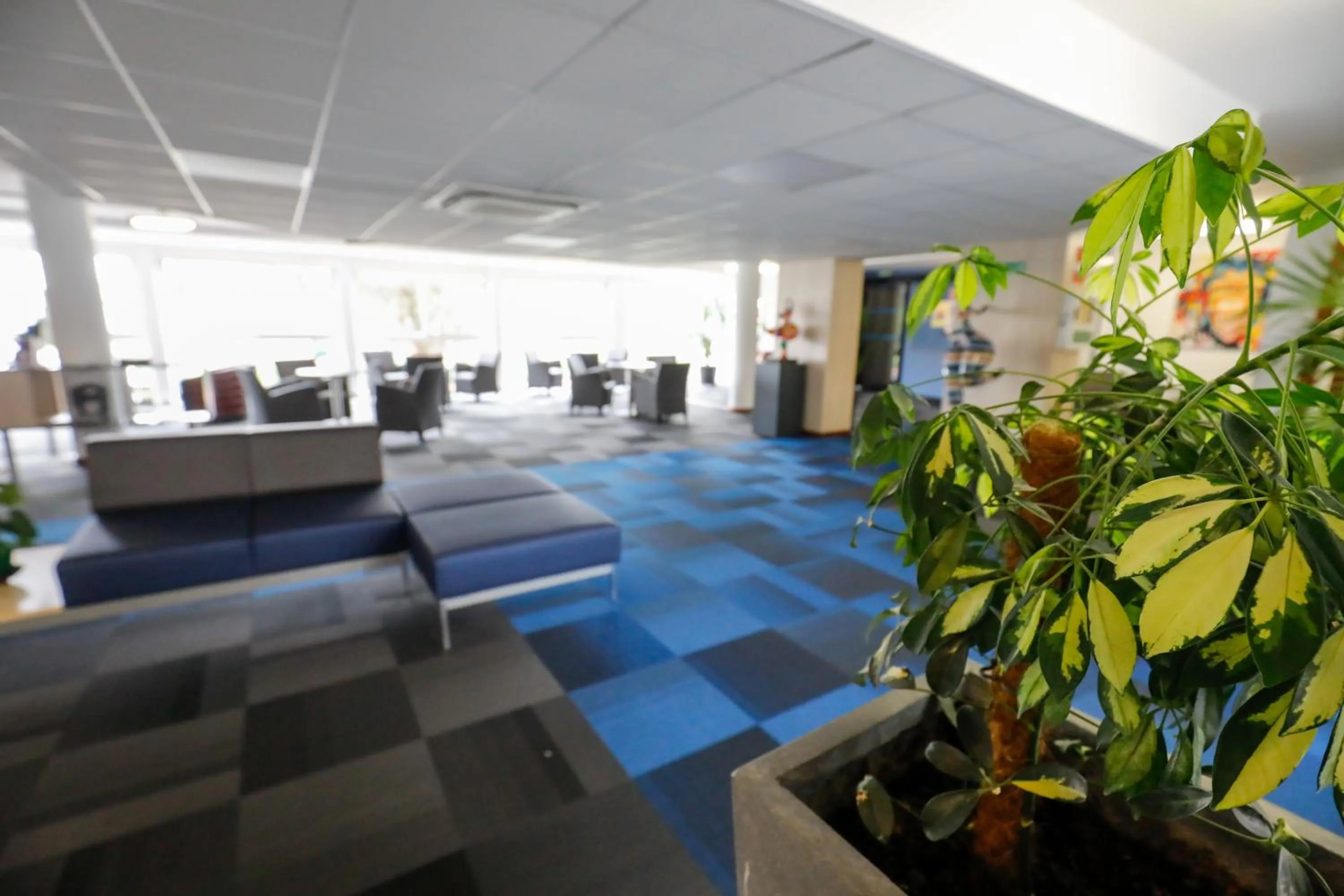 Les Demeures de Borda