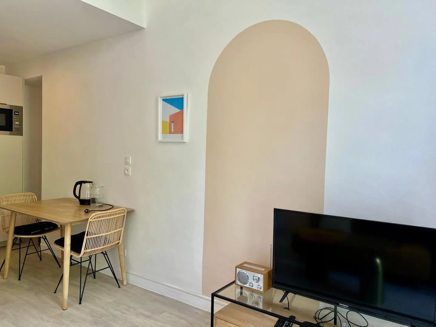 Le Clos Demoiselles