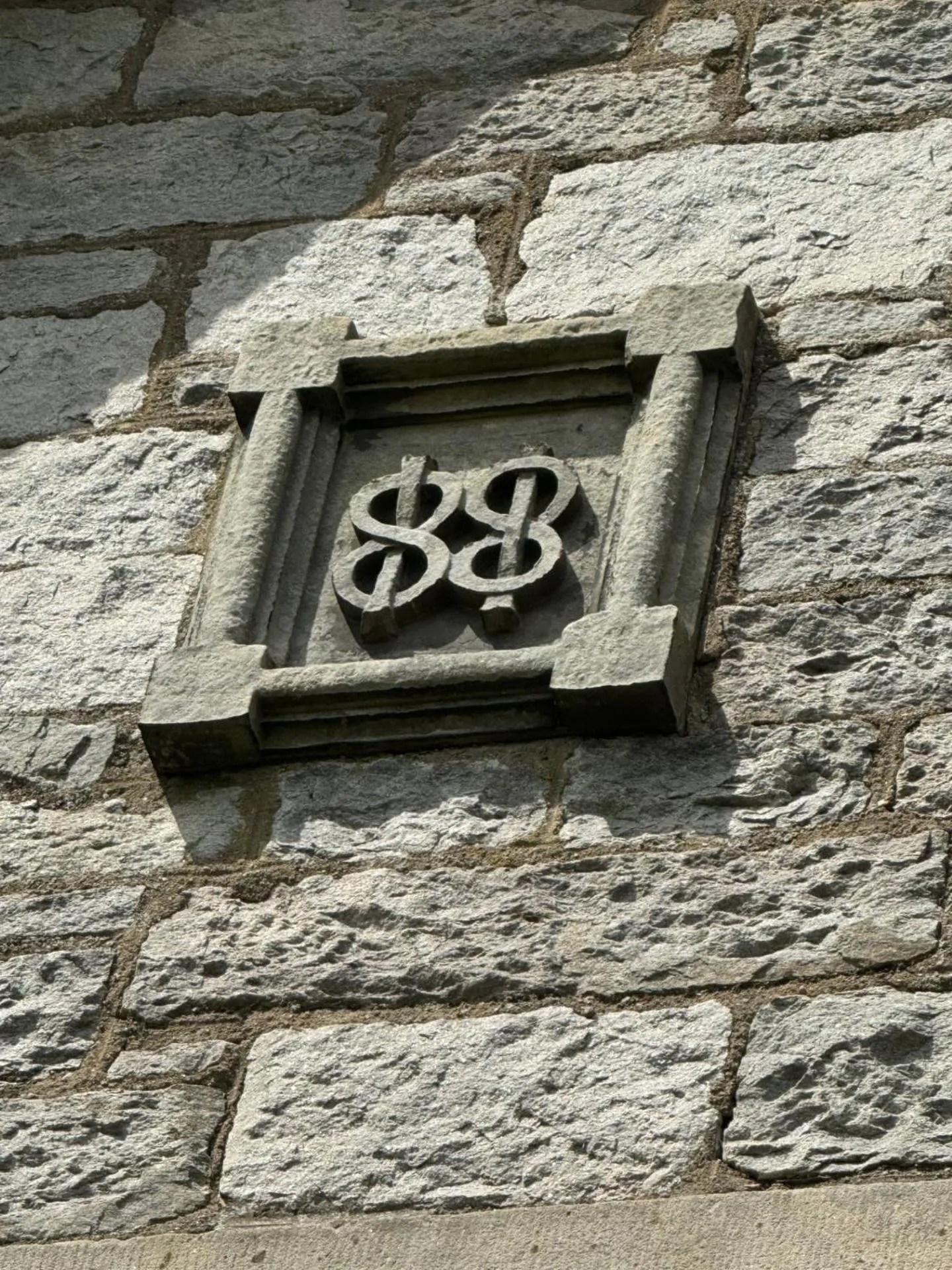 Property building in Wellwood Manor