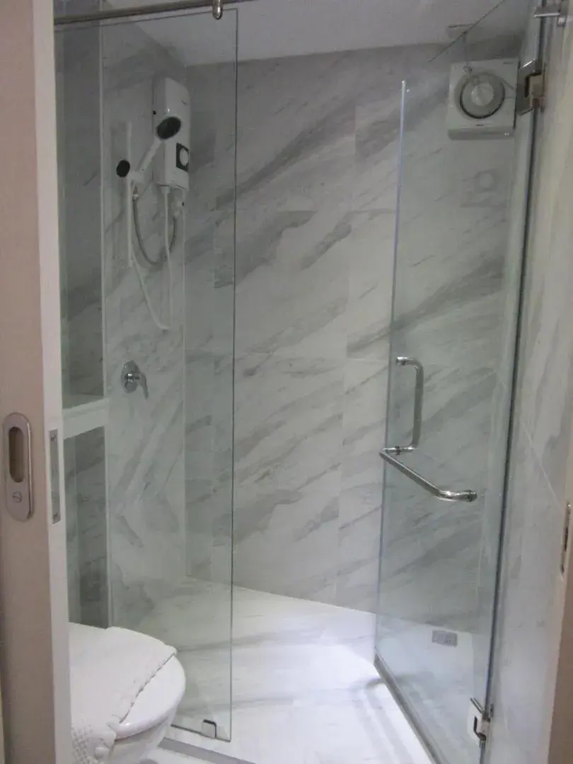 Urban house Urban house