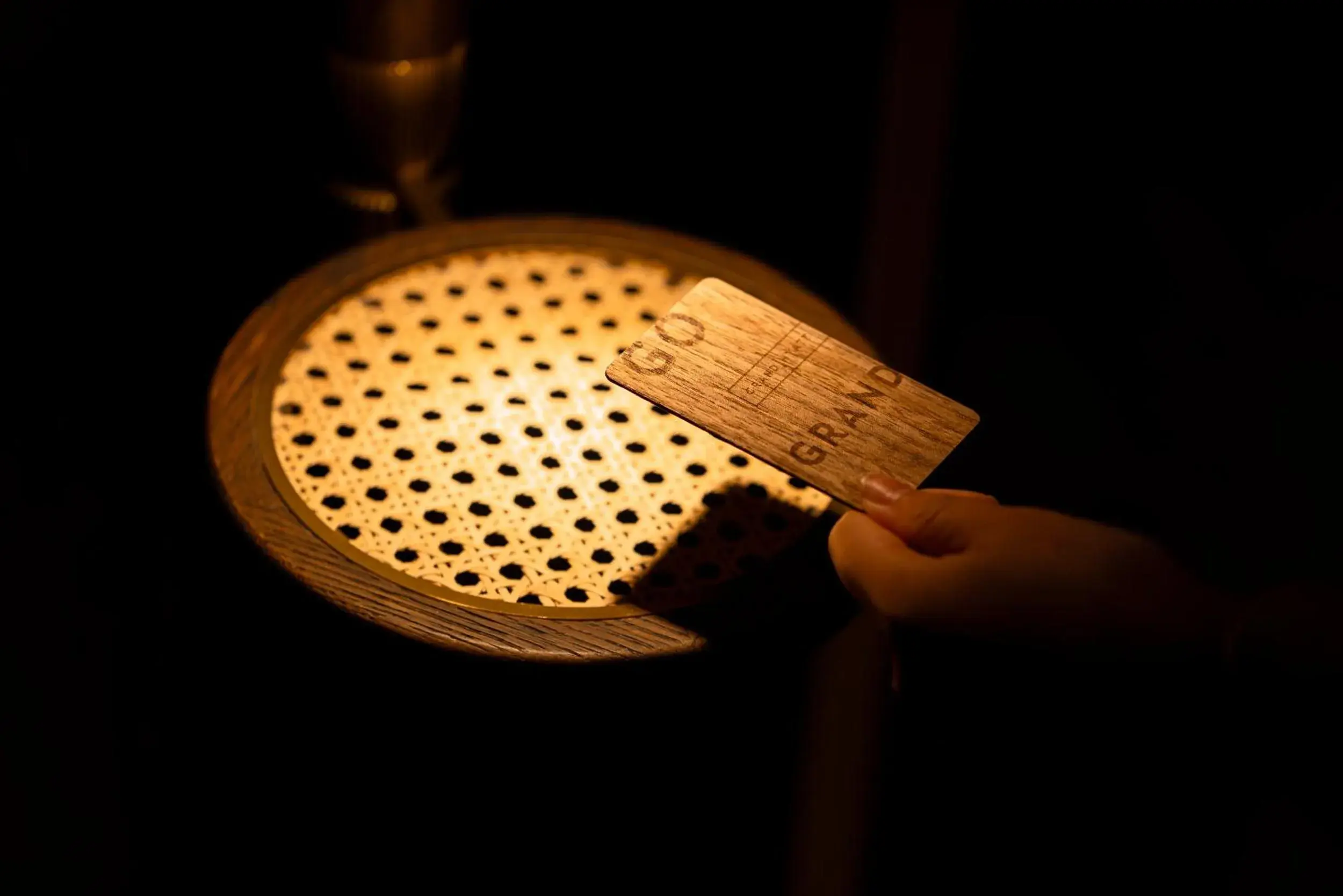 Deluxe Twin Room in Grand Hyatt Kunming Deluxe Twin Room in Grand Hyatt Kunming