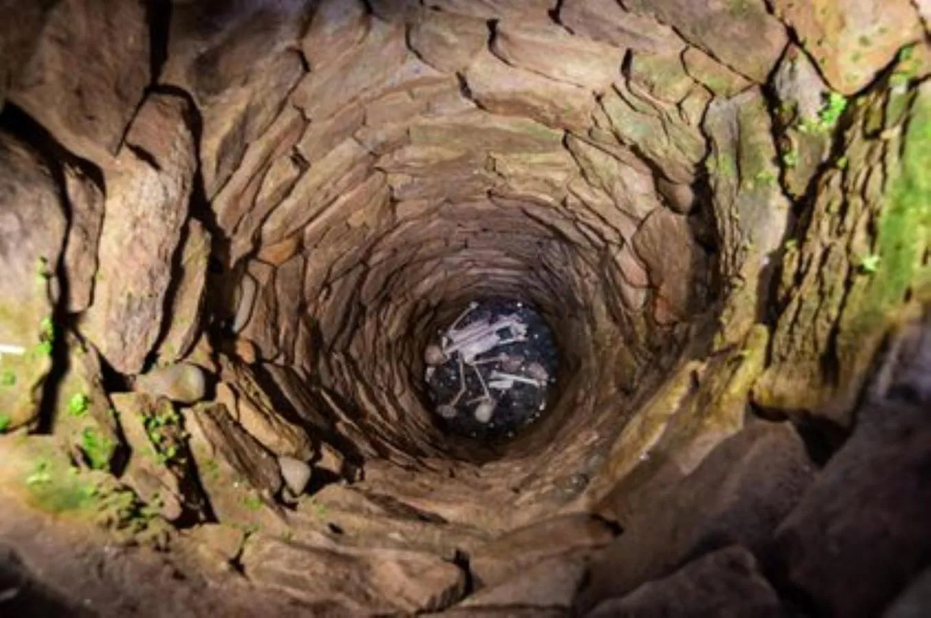 Facility for disabled guests in The Masons Arms