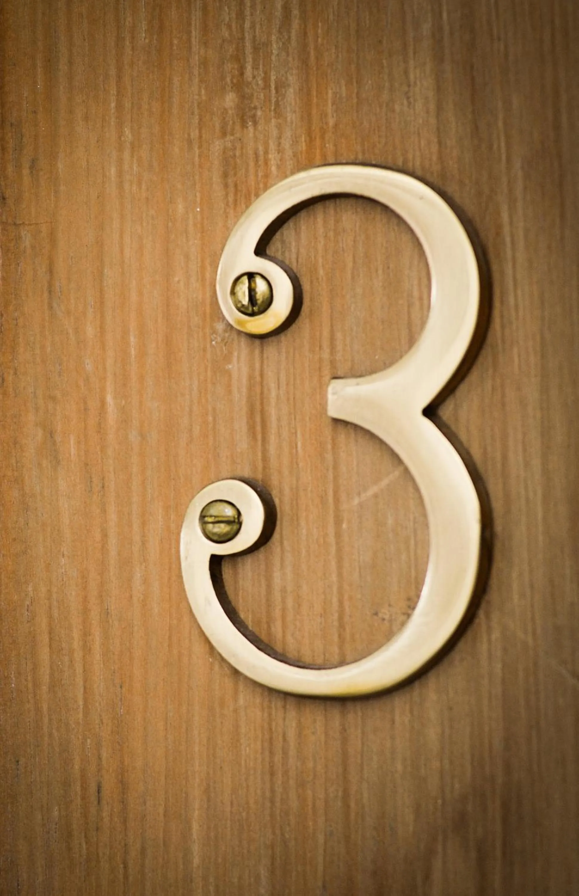 Other in The Masons Arms