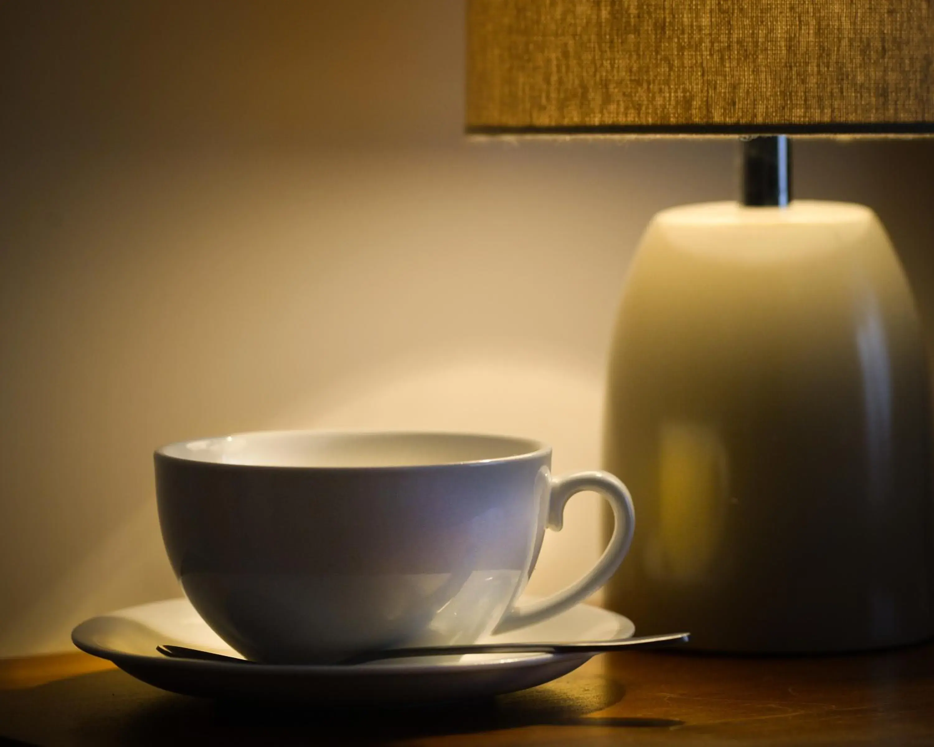 Twin Room with Private Bathroom - single occupancy in The Masons Arms Twin Room with Private Bathroom - single occupancy in The Masons Arms