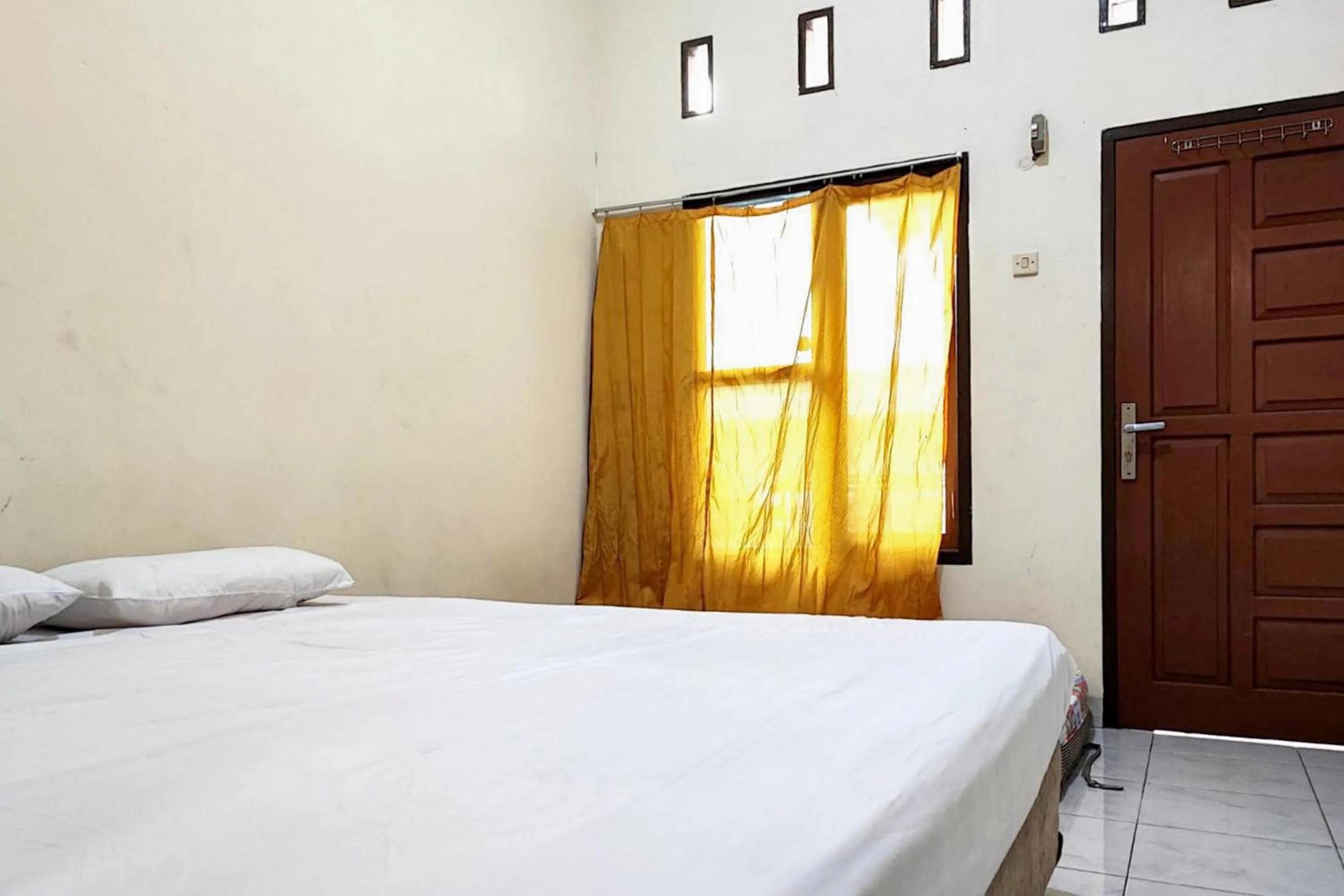 Dhamar Prabujaya Redpartner