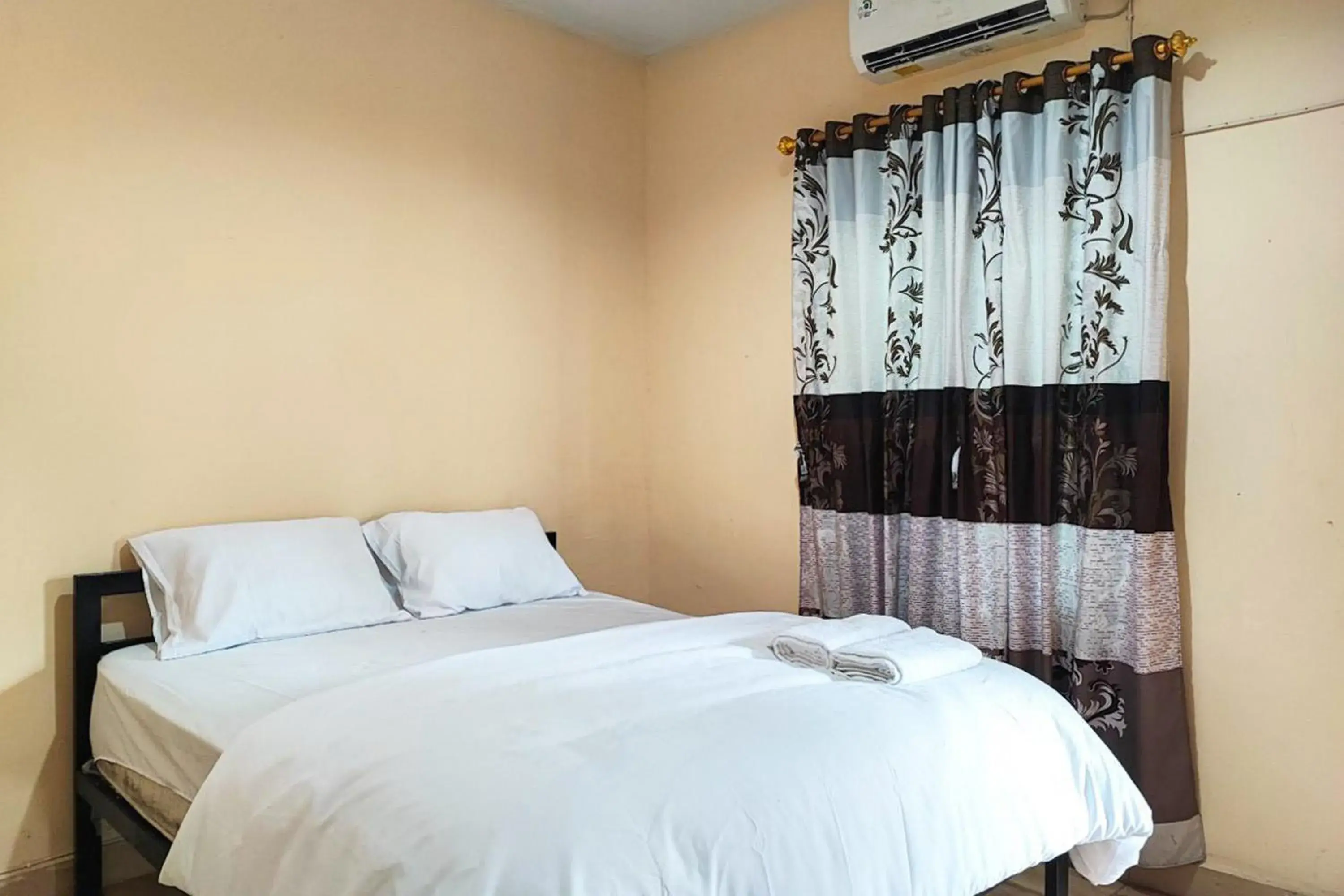 Dhamar Prabujaya Redpartner Dhamar Prabujaya Redpartner
