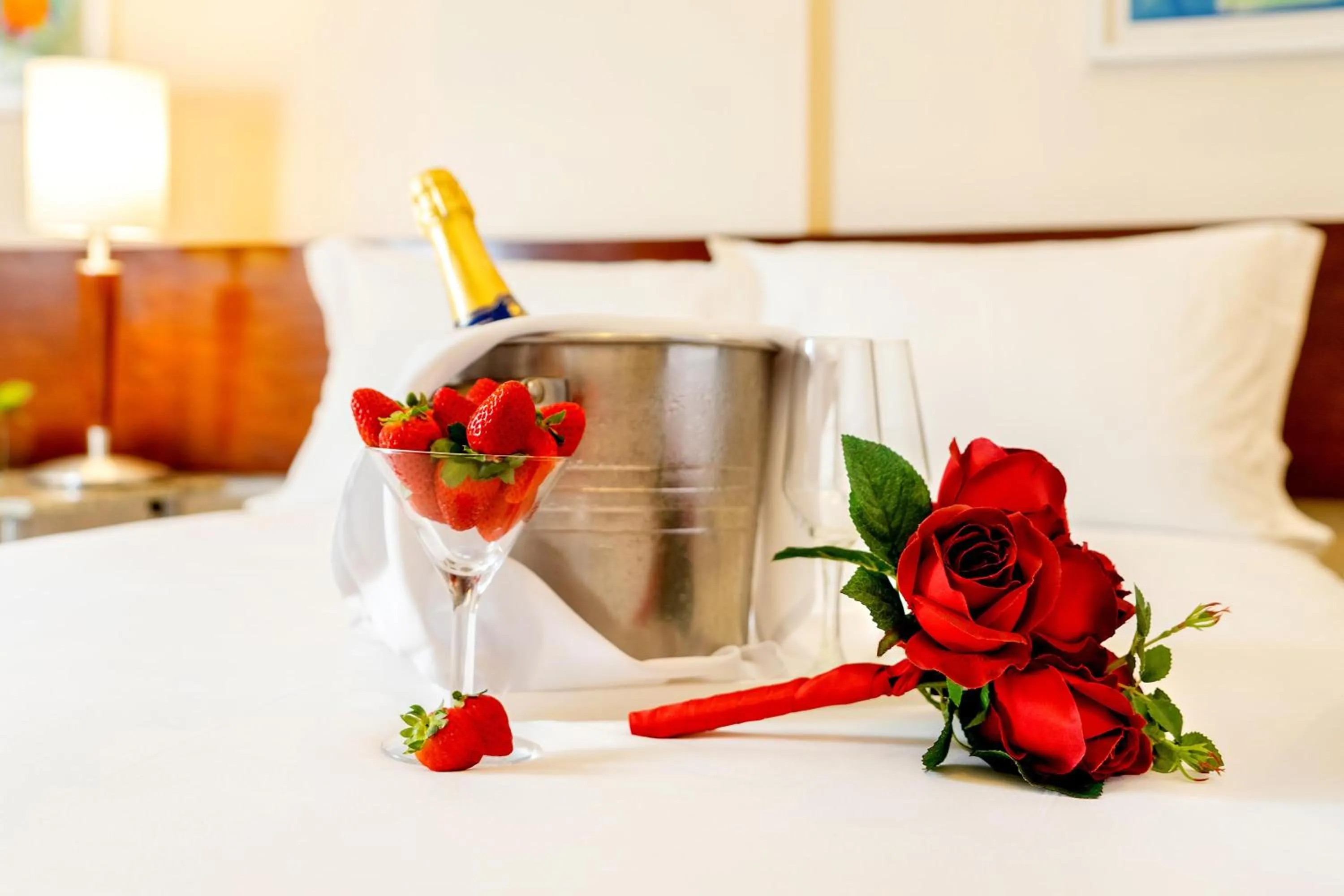 Spring in Kastel Manibu Recife - Boa Viagem