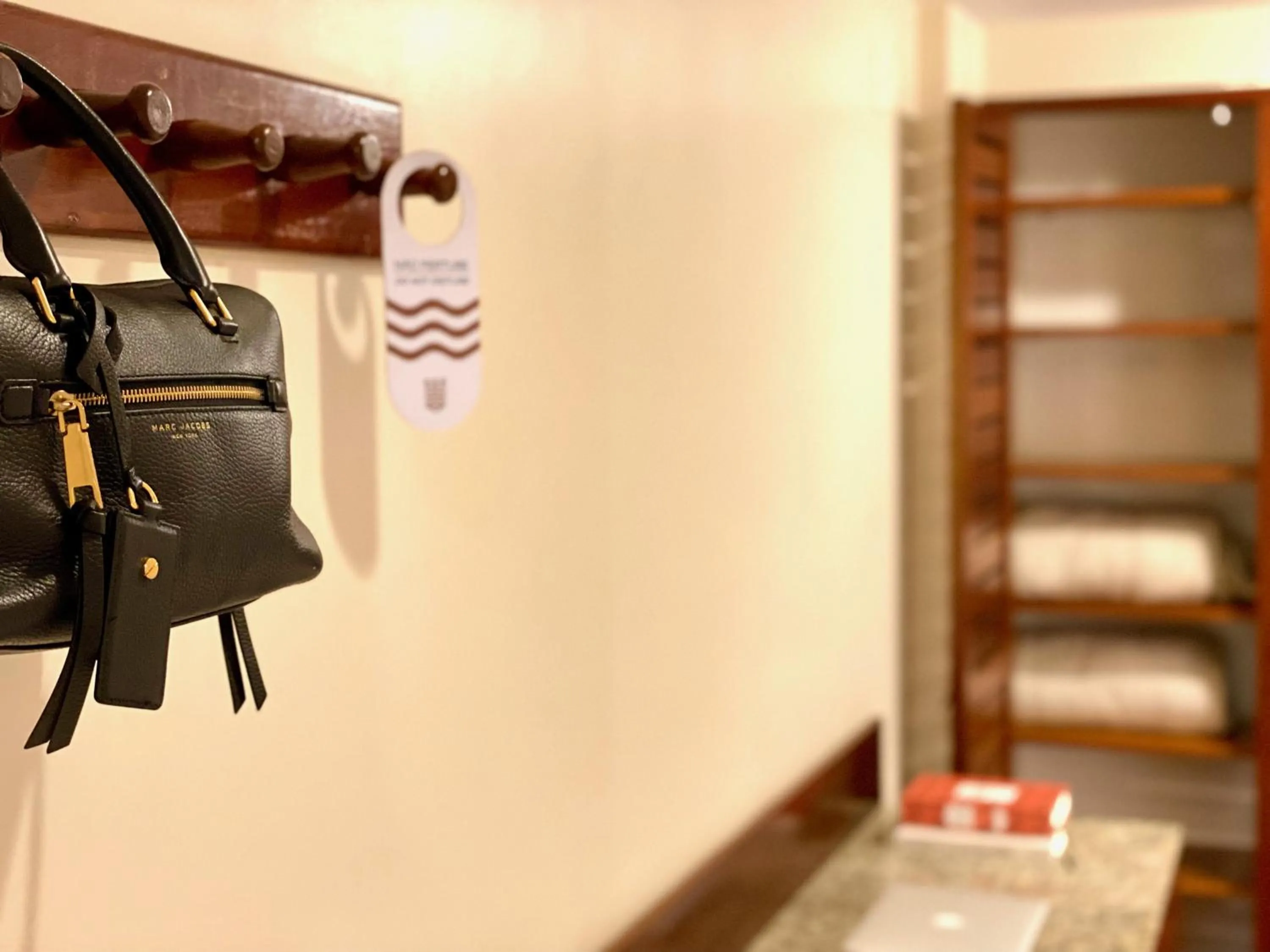 Decorative detail in Kastel Manibu Recife - Boa Viagem