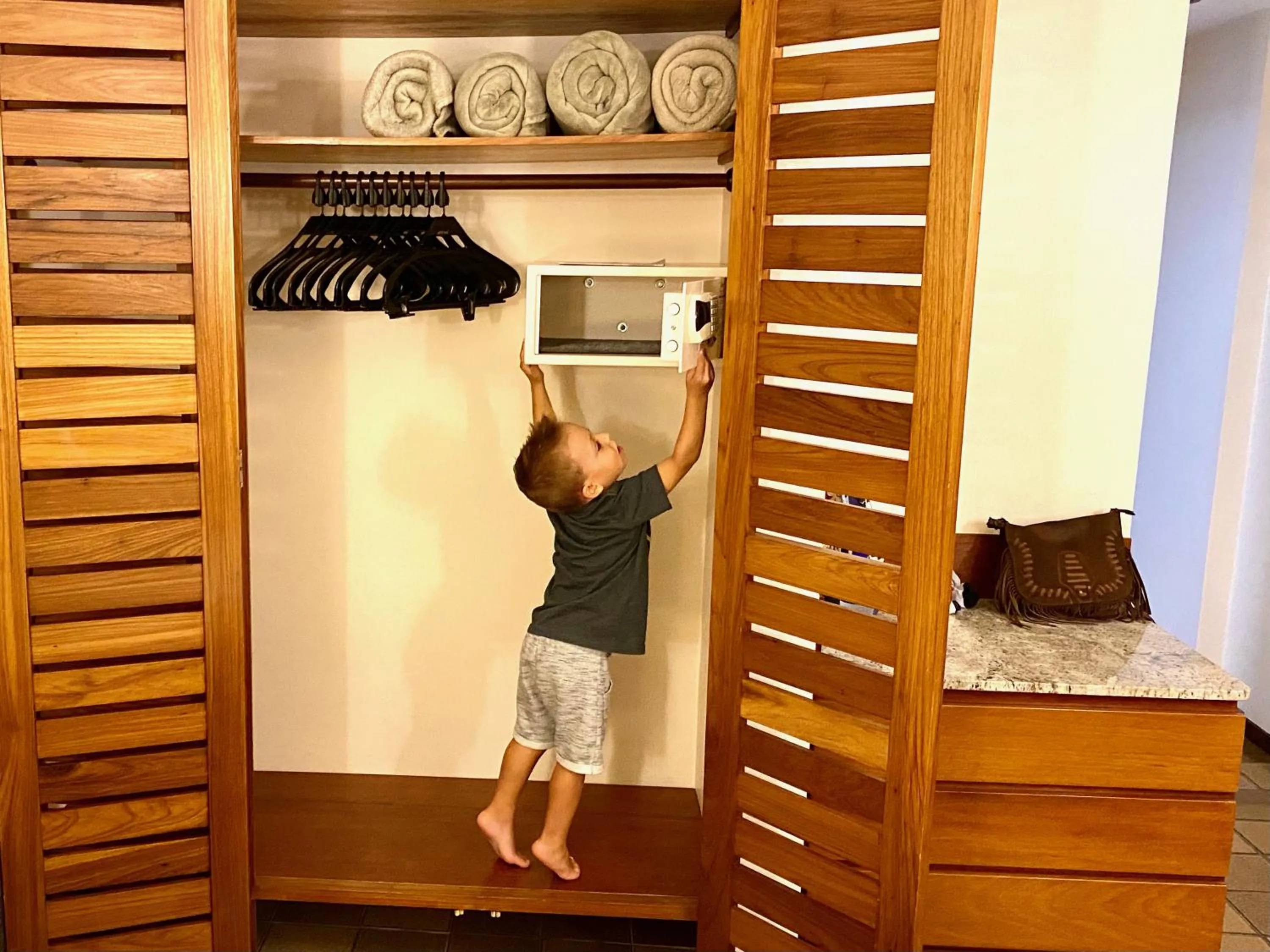 People in Kastel Manibu Recife - Boa Viagem