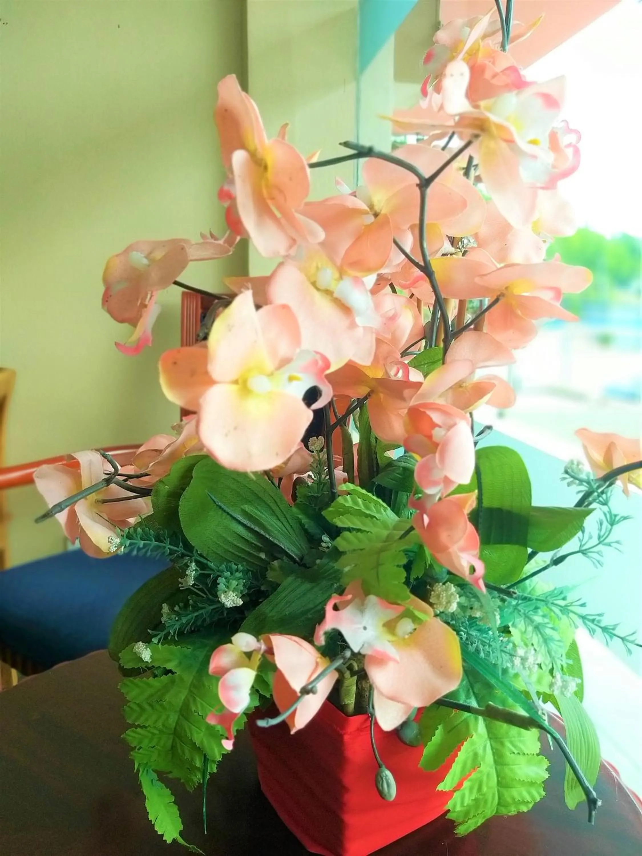 Other in Hotel Jelai @ Raub, Pahang