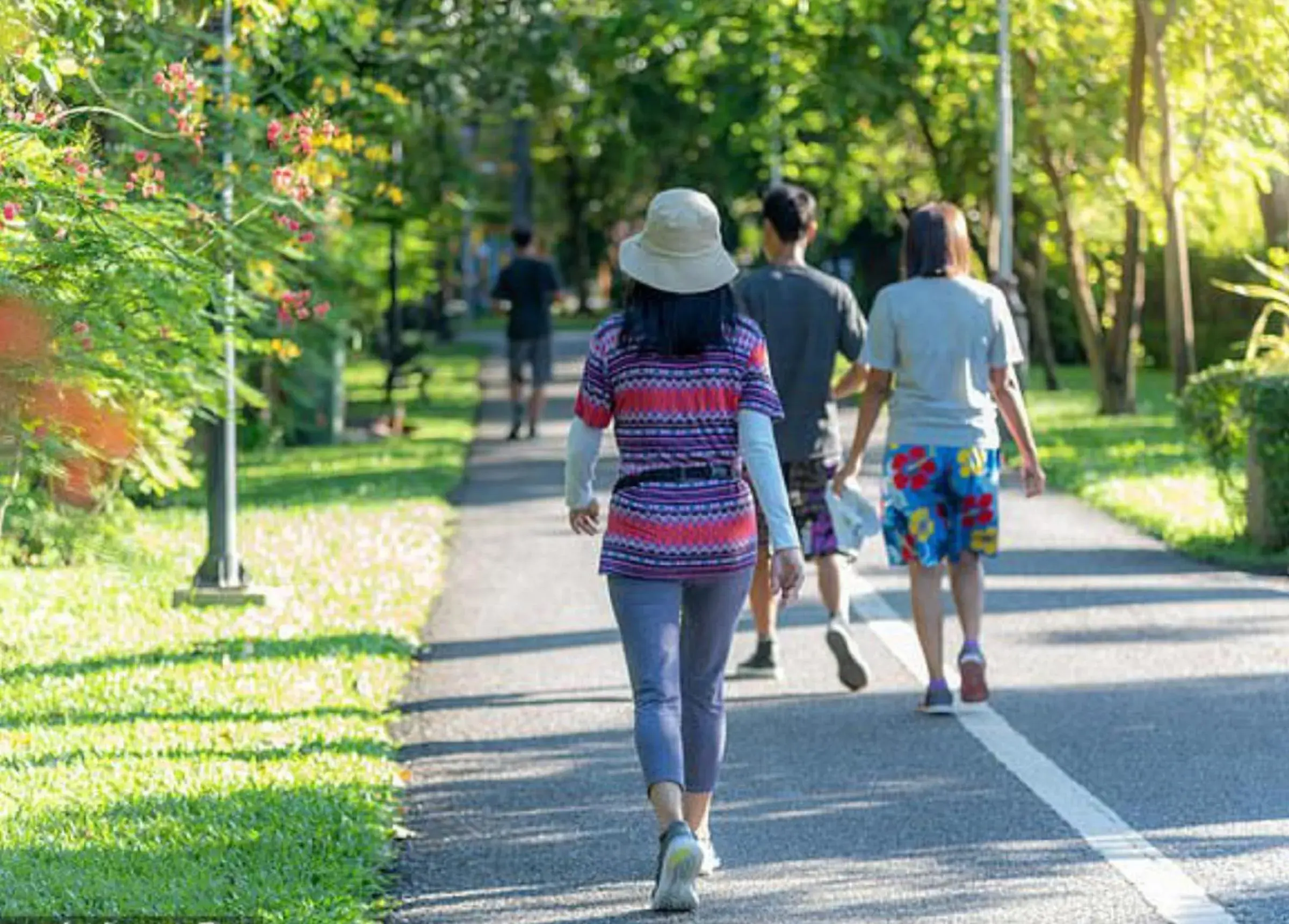 Aqua park in HOTEL LAKE CASTLE - Parkview Aqua park in HOTEL LAKE CASTLE - Parkview