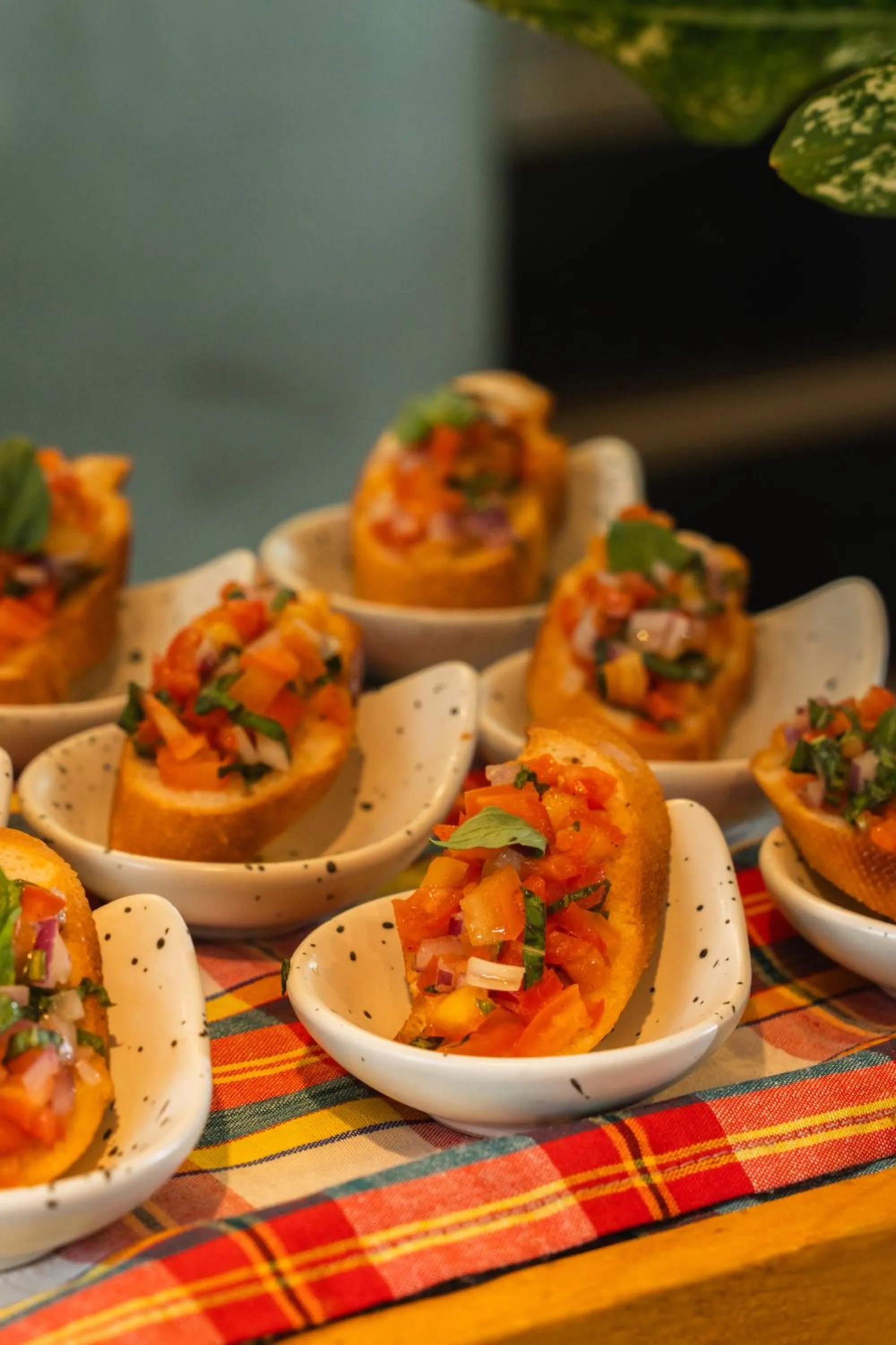 Lounge or bar in Amara Bangkok Hotel