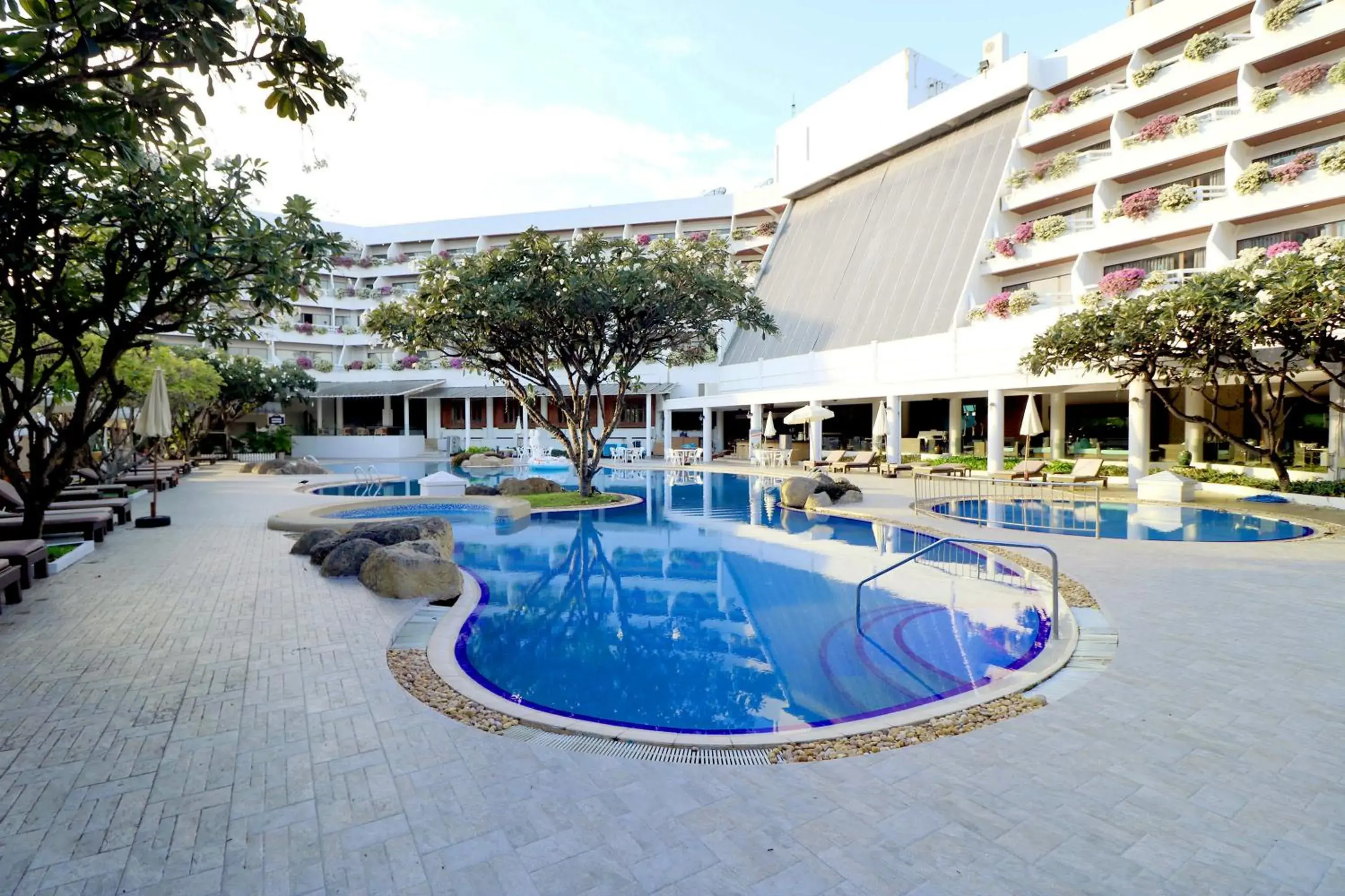 Methavalai Hotel Methavalai Hotel