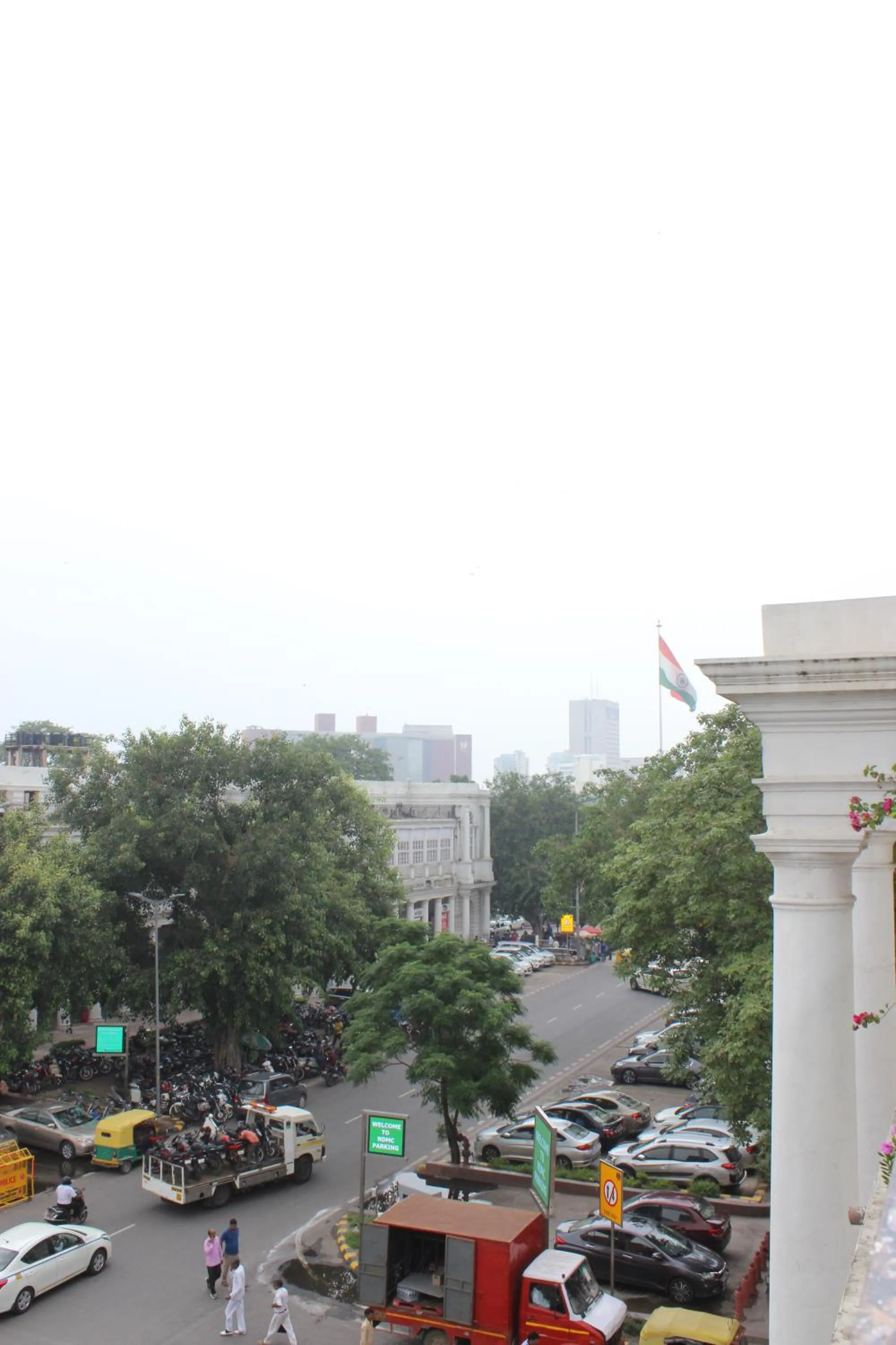 Hotel Jukaso Inn Down Town