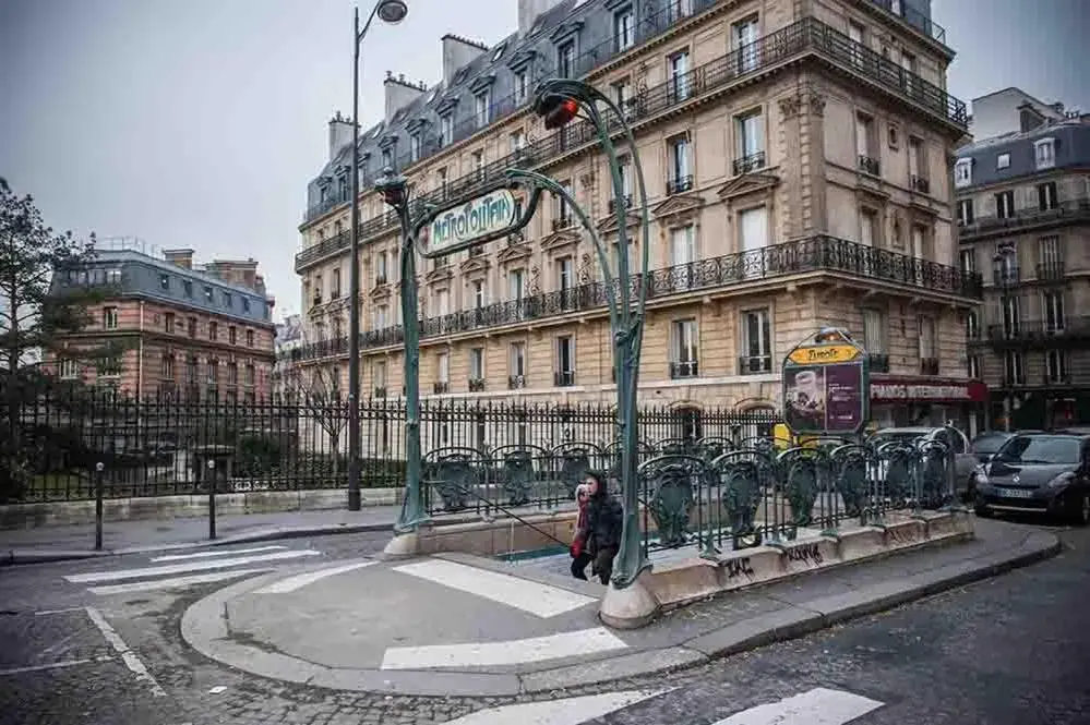 WS Opéra - Edimbourg WS Opéra - Edimbourg