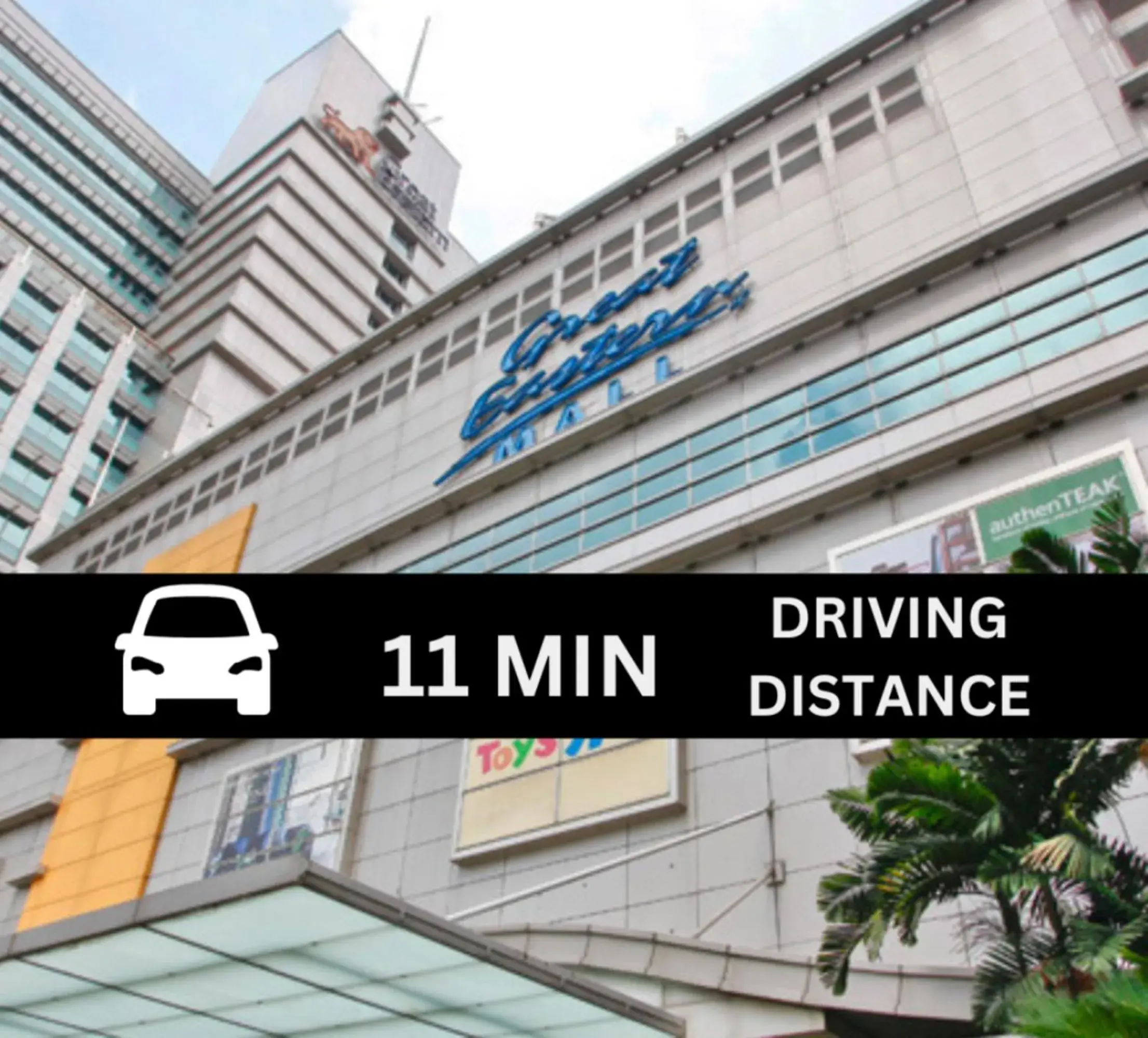 Restaurant/places to eat in Seeds Hotel Setia Wangsa Restaurant/places to eat in Seeds Hotel Setia Wangsa