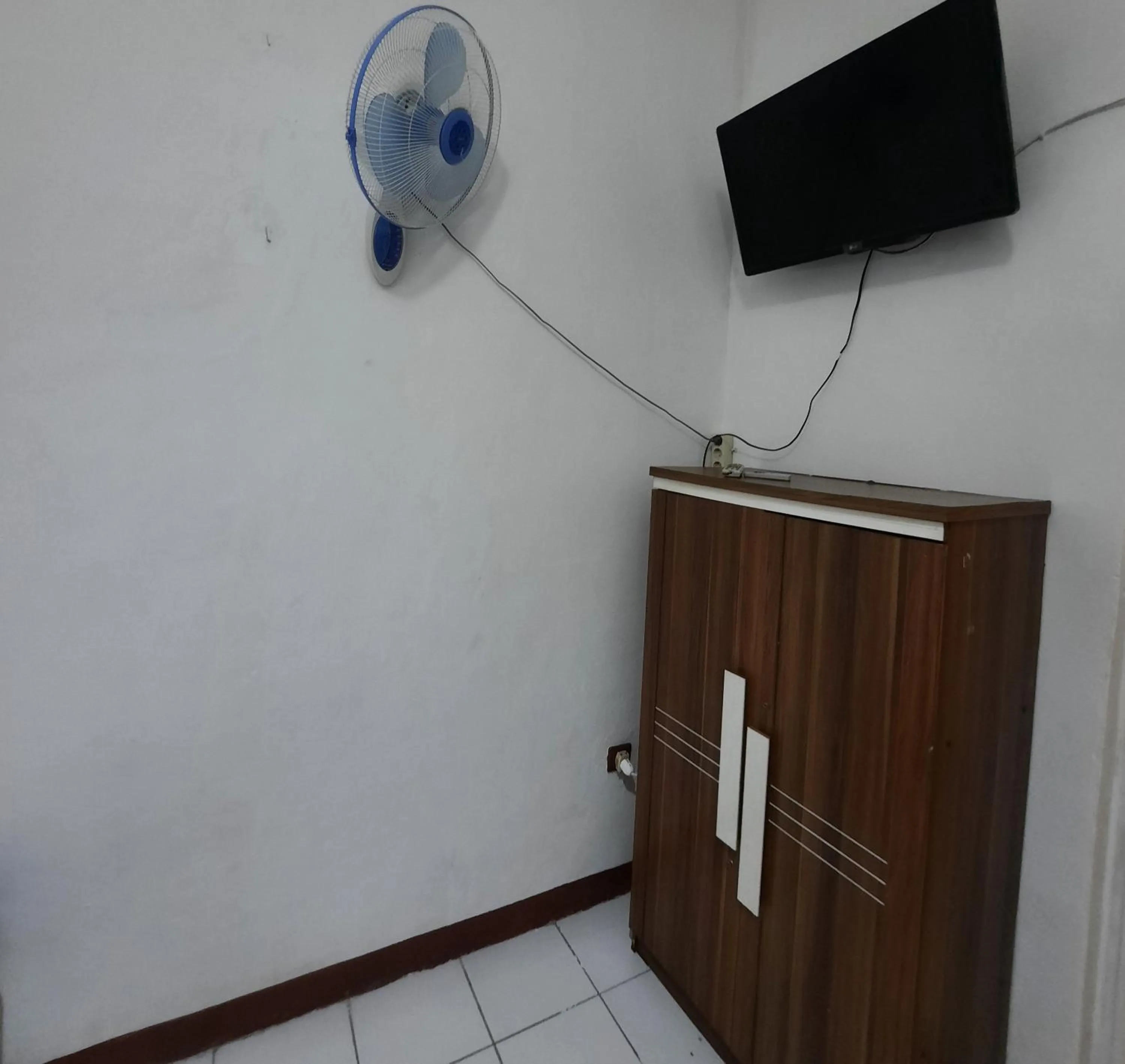 WISMA ACIDALIA SYARIAH