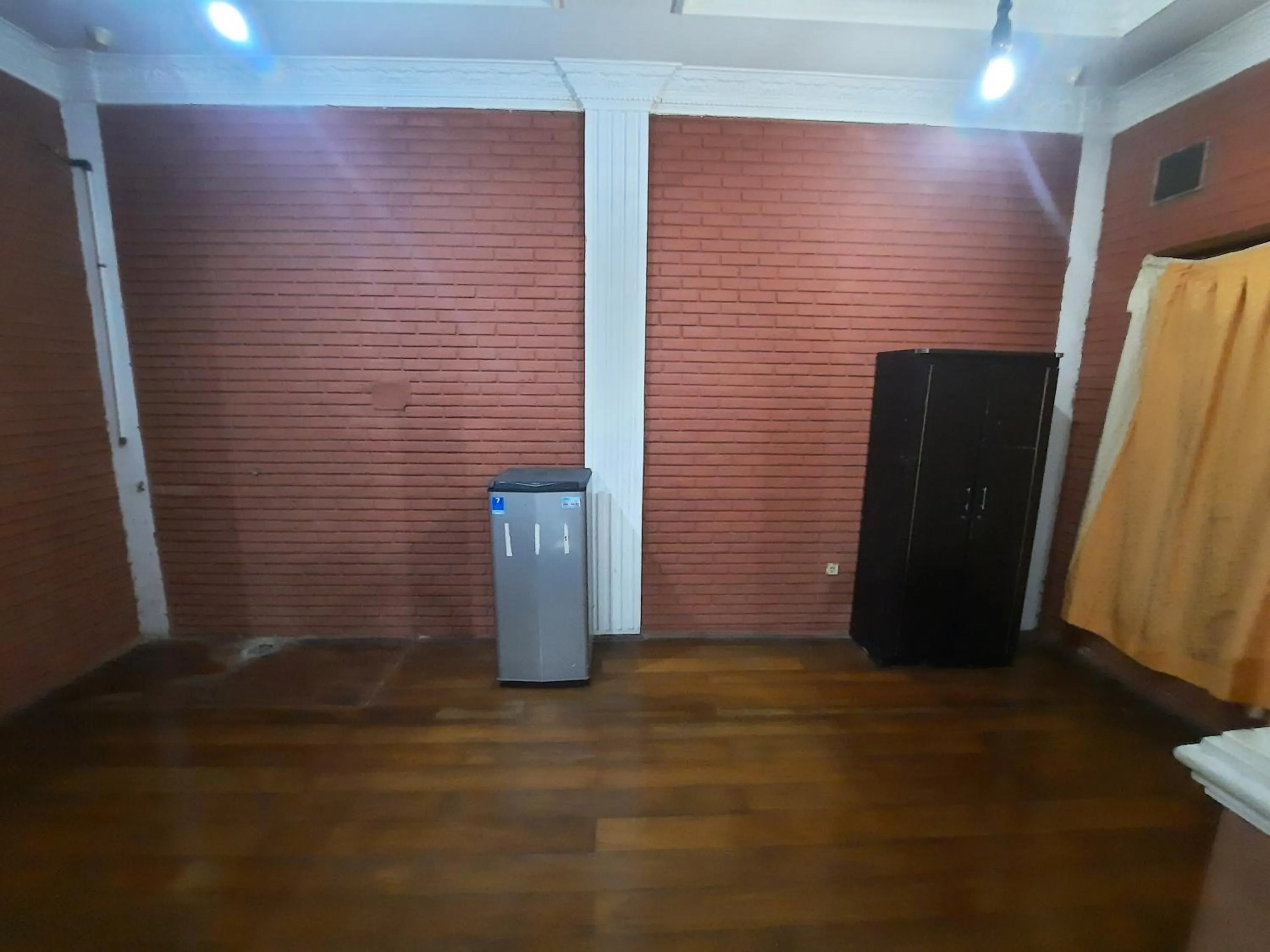 WISMA ACIDALIA SYARIAH