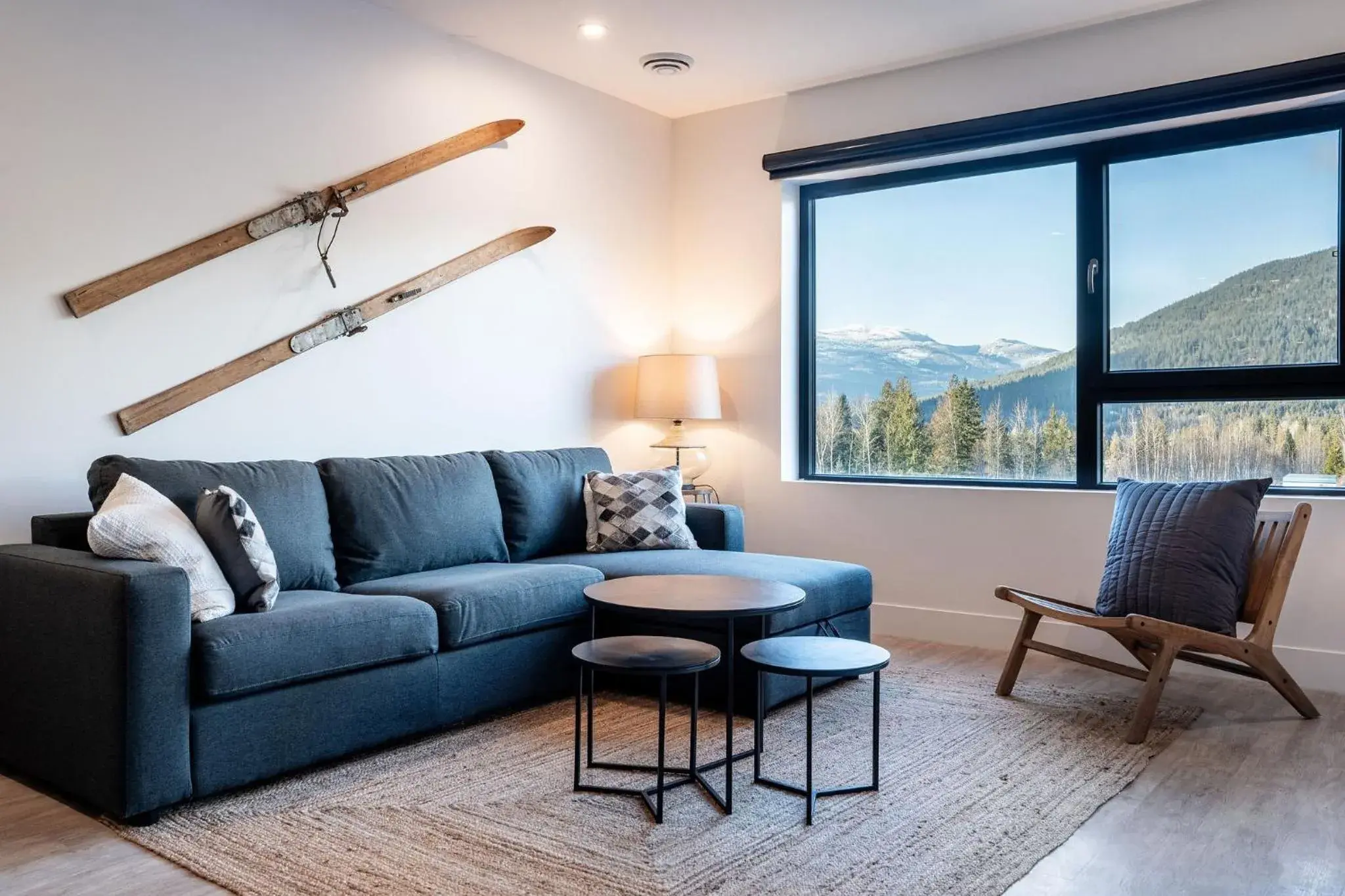 Drop in Condo by Revelstoke Vacations Drop in Condo by Revelstoke Vacations