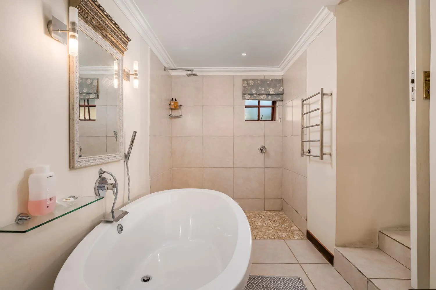 Millbury Guest House