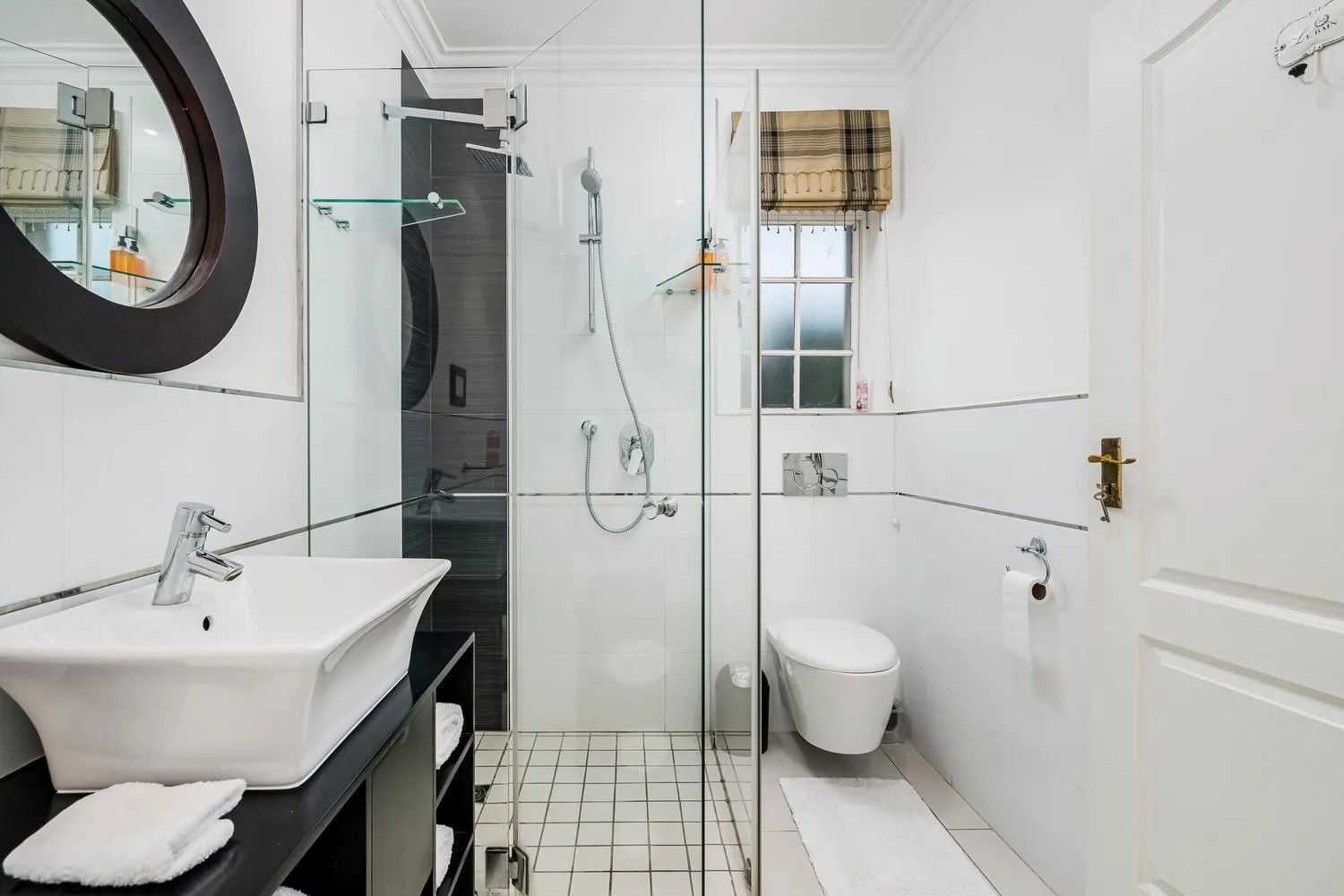 Millbury Guest House