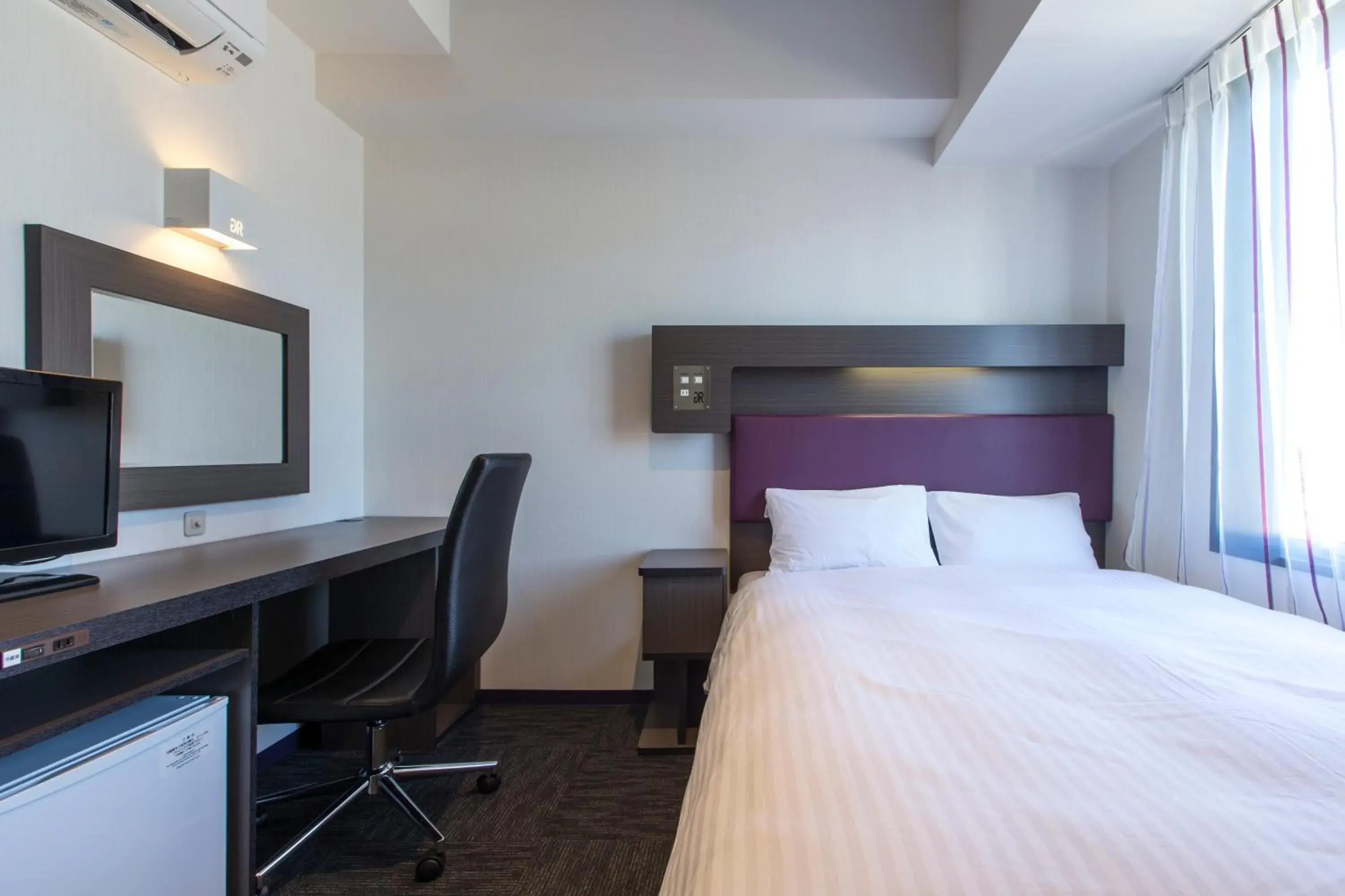 Green Rich Hotel Izumo (Artificial hot spring Futamata Yunohana) Green Rich Hotel Izumo (Artificial hot spring Futamata Yunohana)