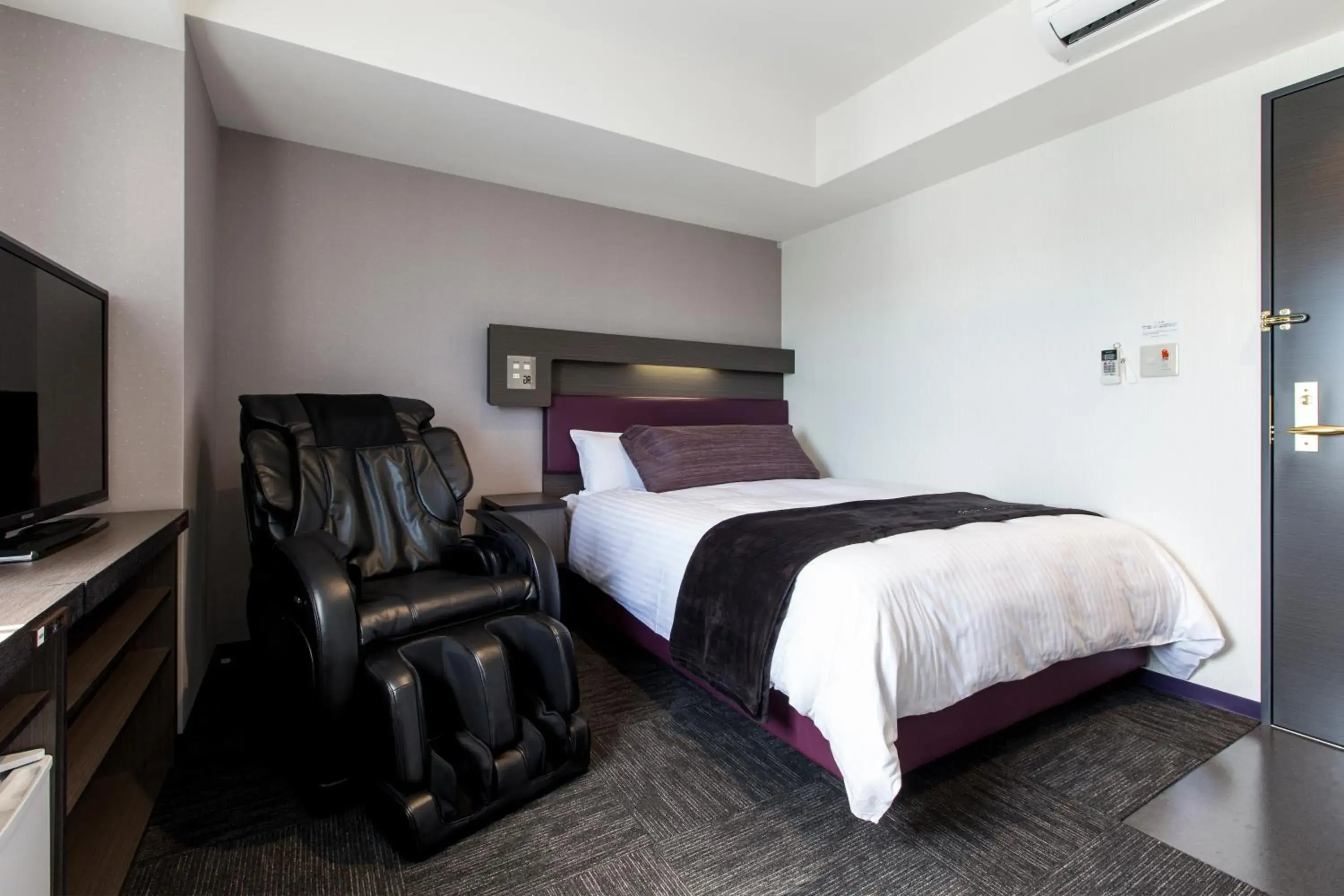 Green Rich Hotel Izumo (Artificial hot spring Futamata Yunohana) Green Rich Hotel Izumo (Artificial hot spring Futamata Yunohana)