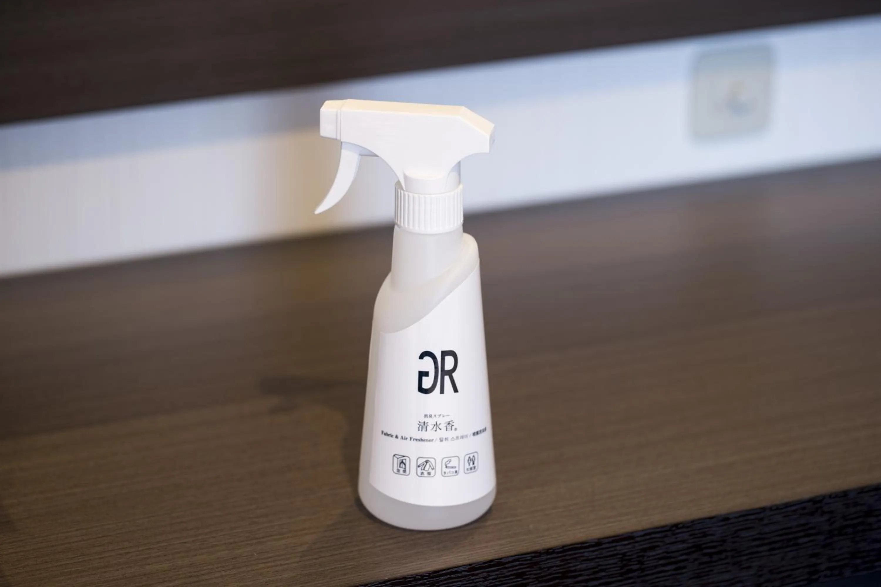 Other in Green Rich Hotel Izumo (Artificial hot spring Futamata Yunohana)