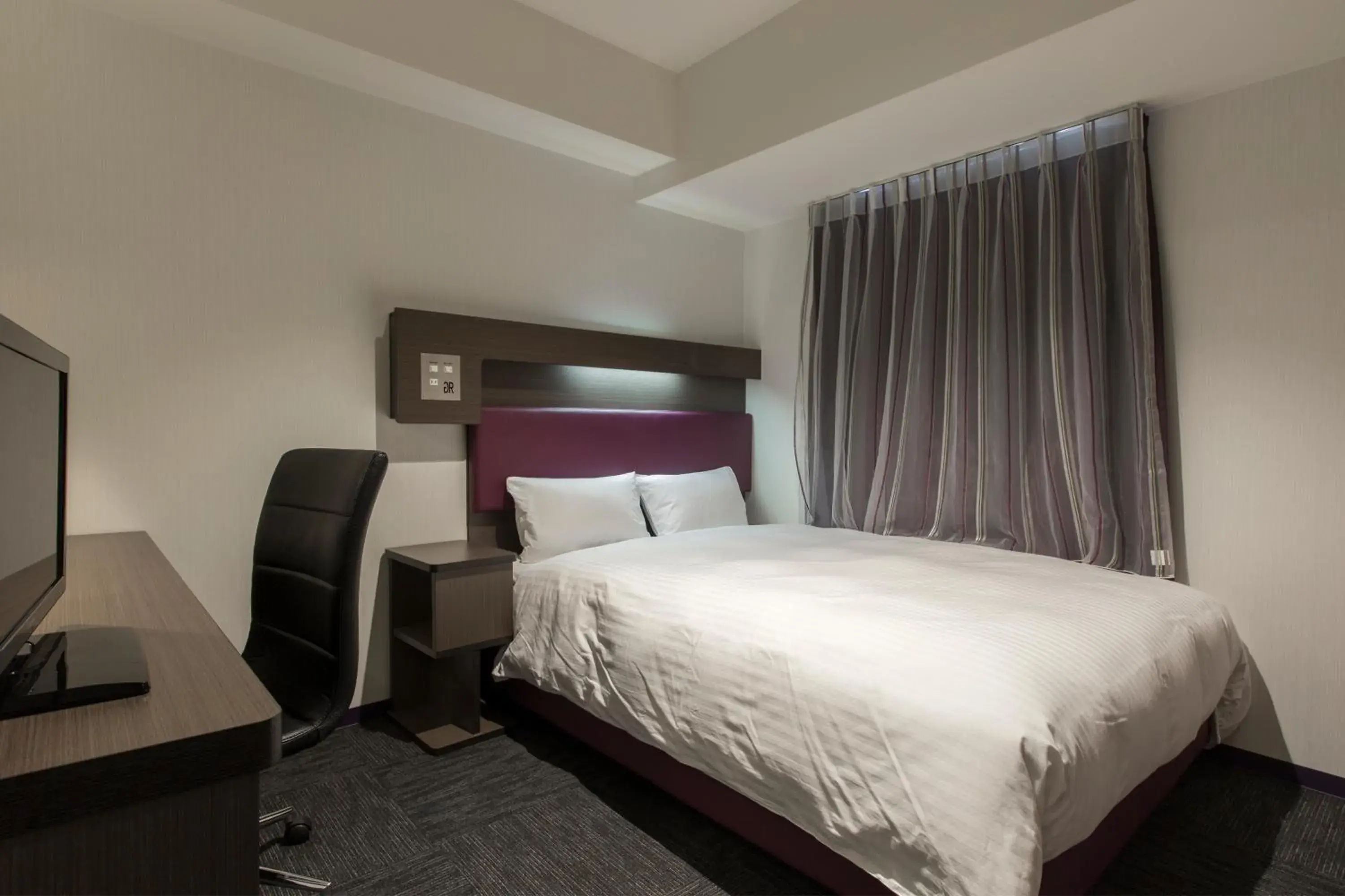 Green Rich Hotel Izumo (Artificial hot spring Futamata Yunohana) Green Rich Hotel Izumo (Artificial hot spring Futamata Yunohana)