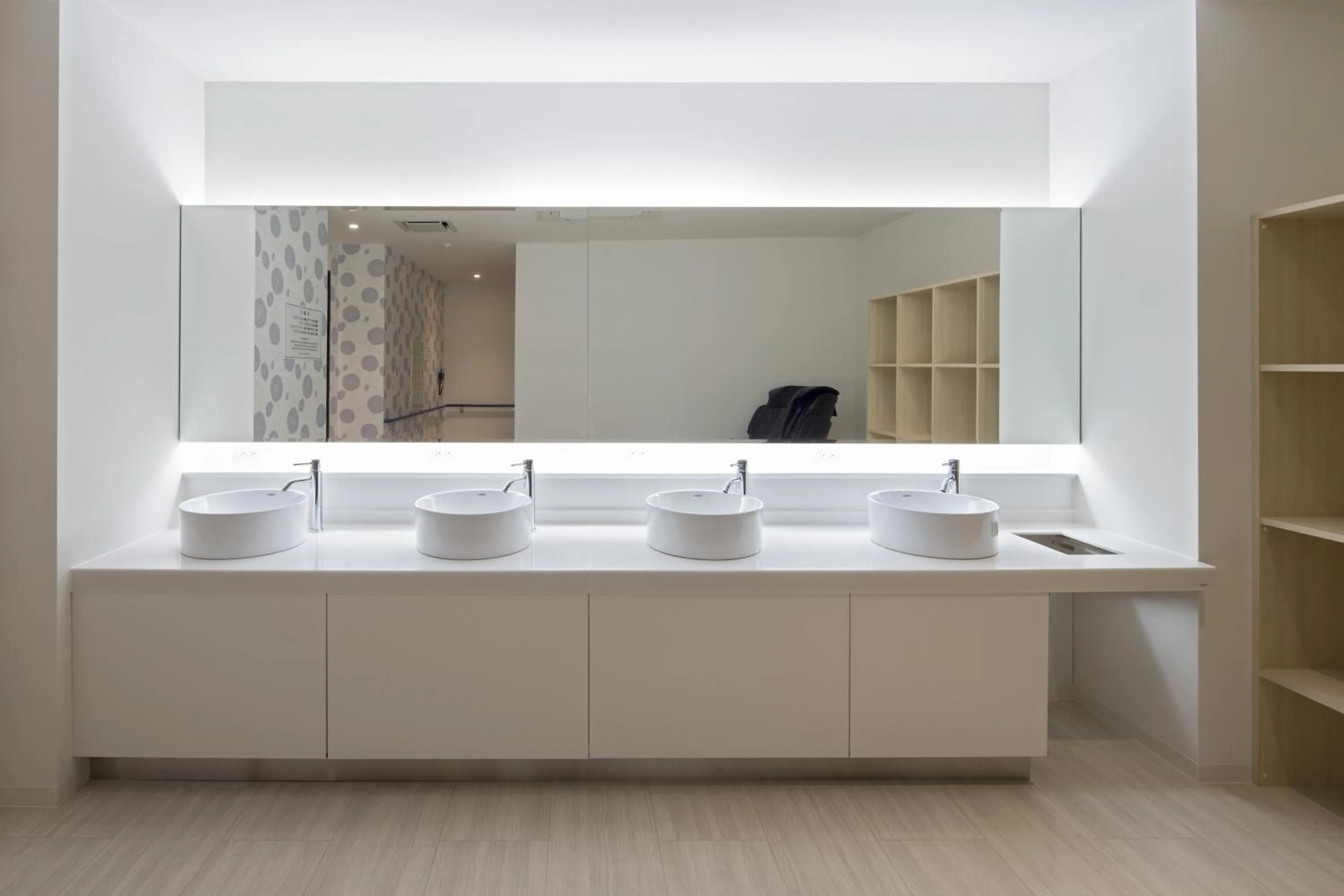 Other in Green Rich Hotel Izumo (Artificial hot spring Futamata Yunohana)