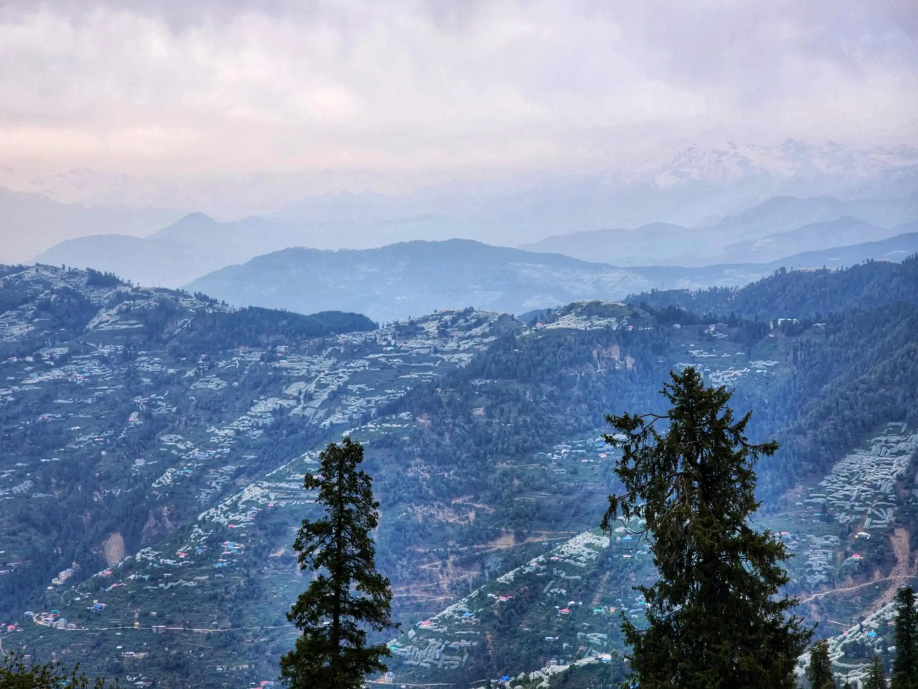 Hotel Ranveer Palace Hotel Ranveer Palace