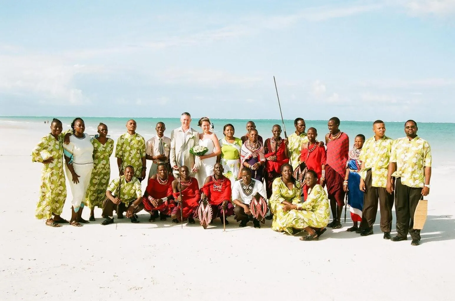 Other in Pinewood Beach Resort and Spa